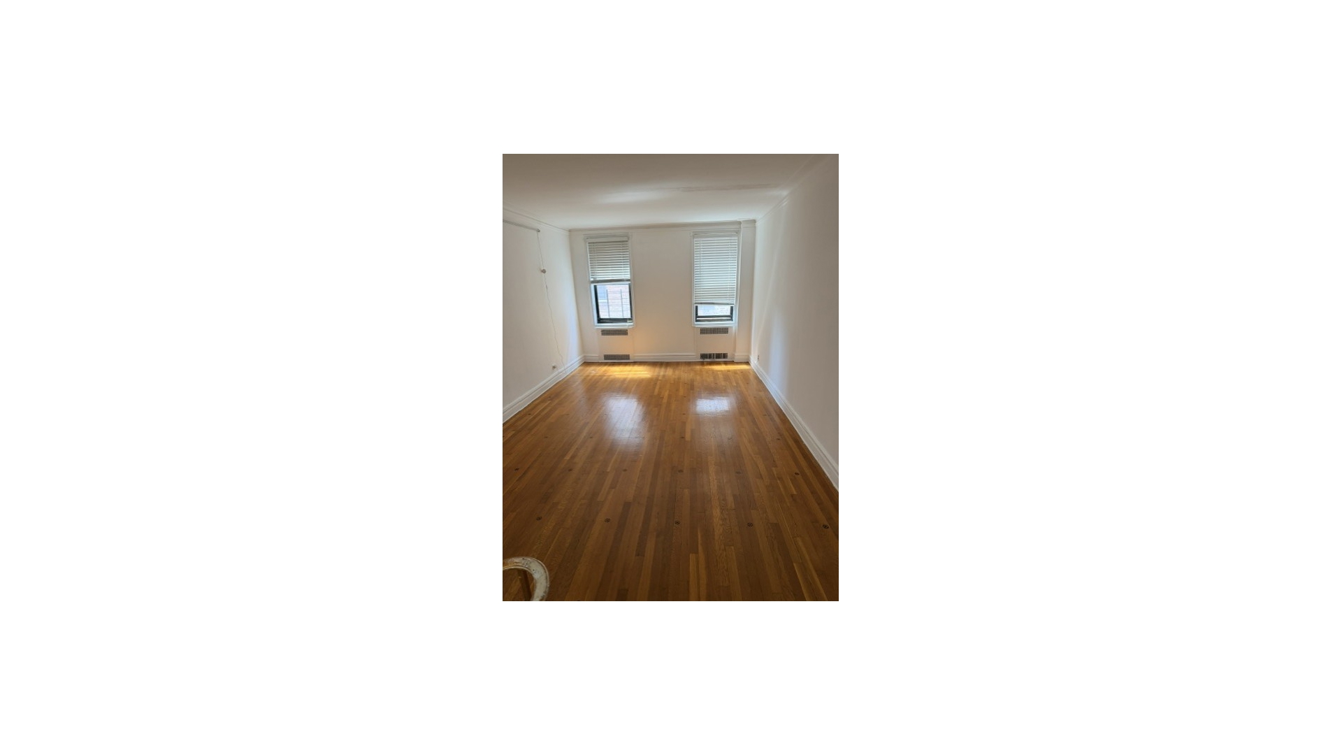 3220 Avenue H 4H Flatlands Brooklyn NY 11210