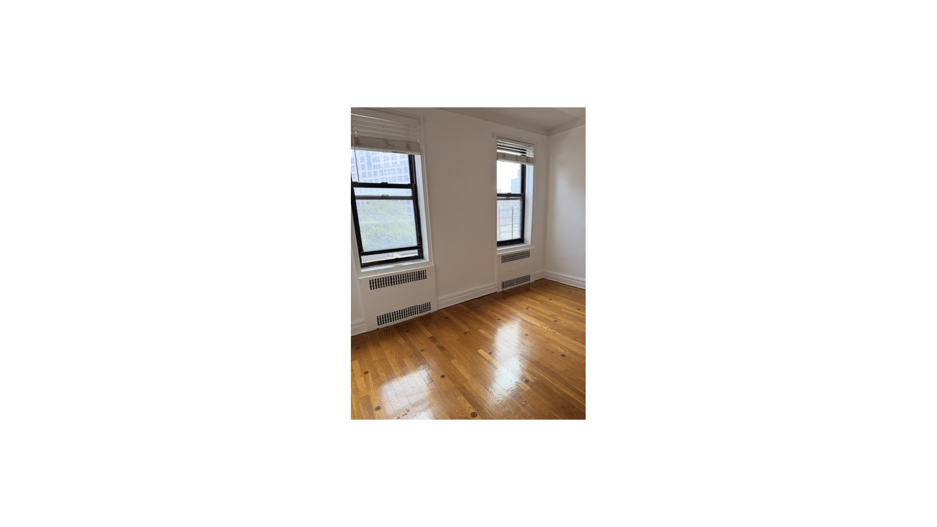 3220 Avenue H 4H Flatlands Brooklyn NY 11210