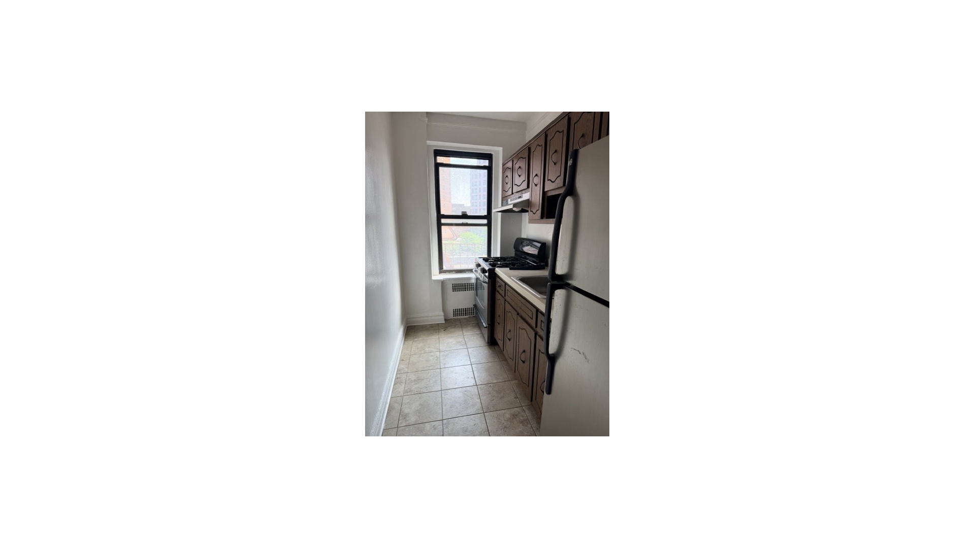 3220 Avenue H 4H Flatlands Brooklyn NY 11210