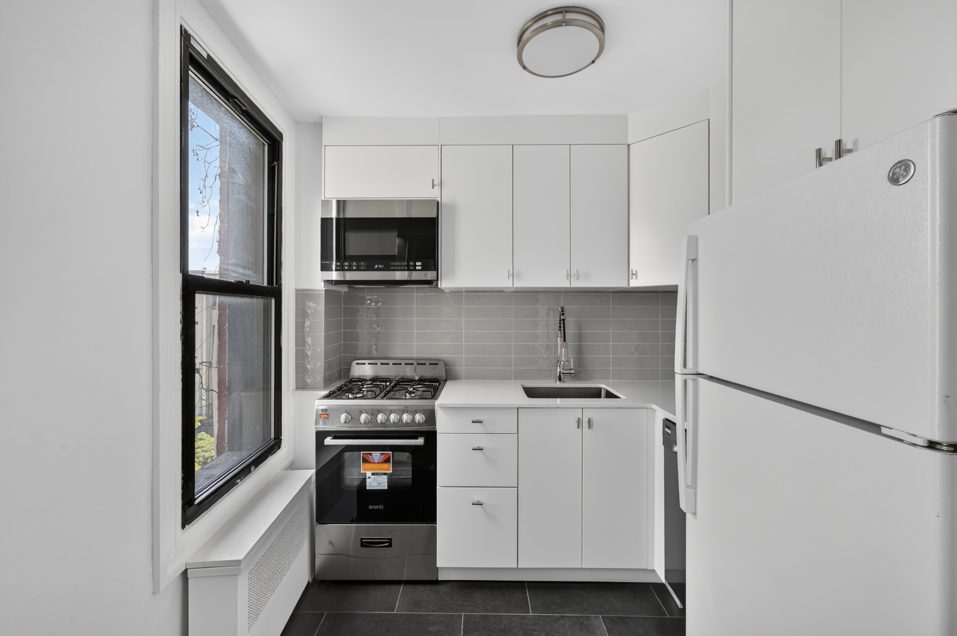 351 Smith Street 3 Carroll Gardens Brooklyn NY 11231