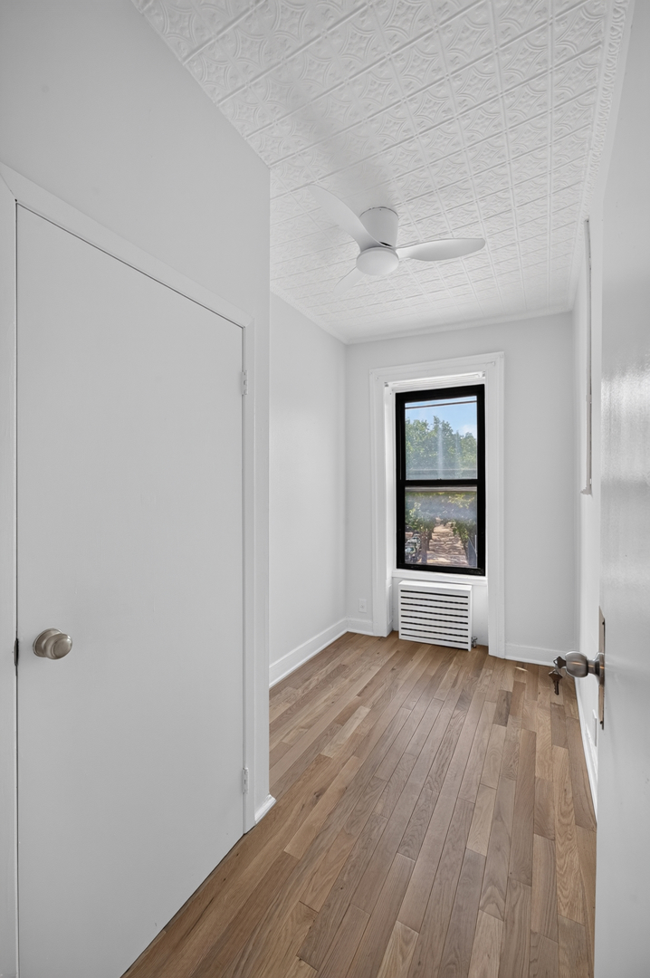 351 Smith Street 3 Carroll Gardens Brooklyn NY 11231