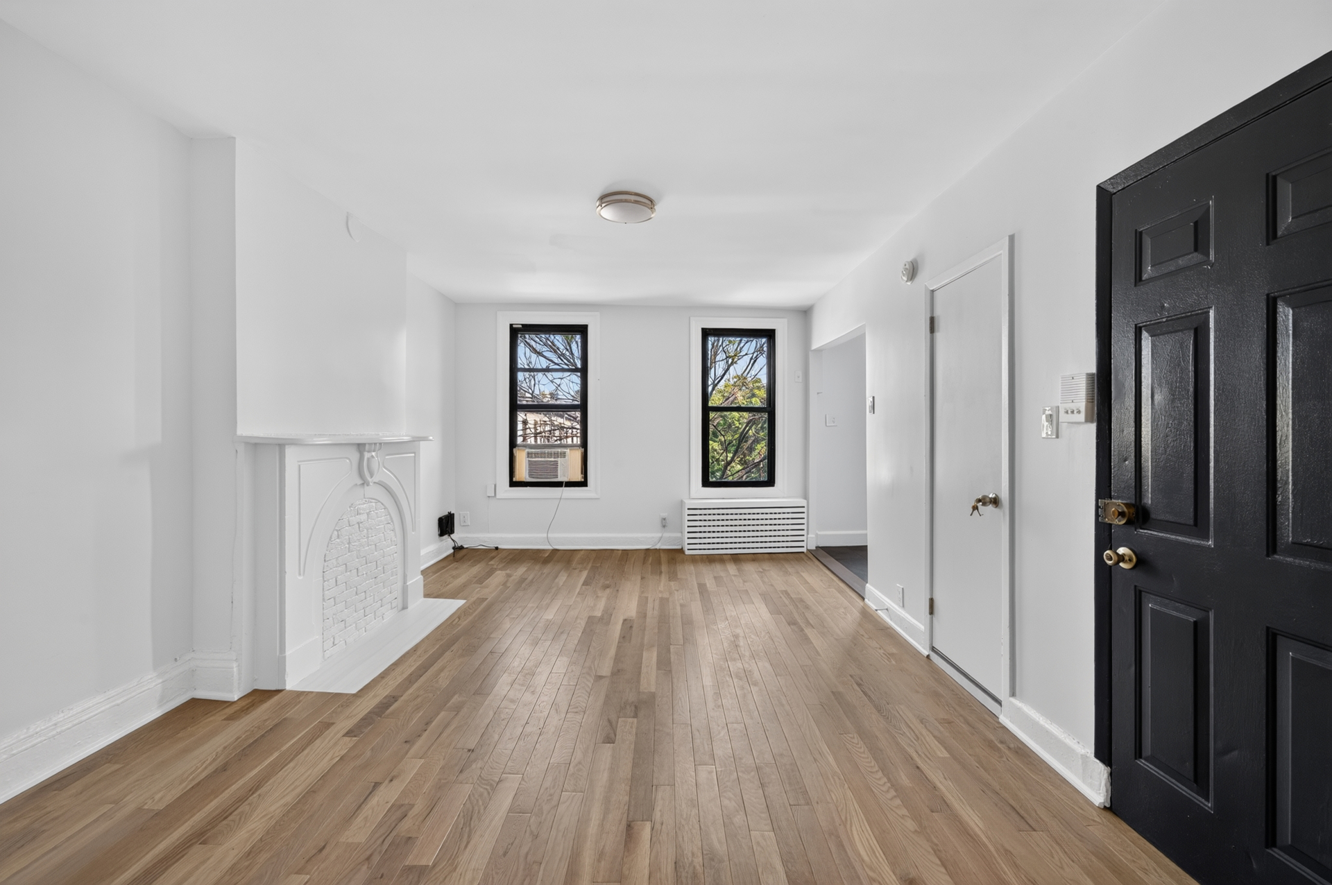 351 Smith Street 3 Carroll Gardens Brooklyn NY 11231
