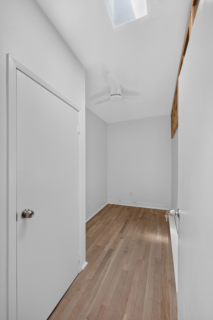 351 Smith Street 3 Carroll Gardens Brooklyn NY 11231