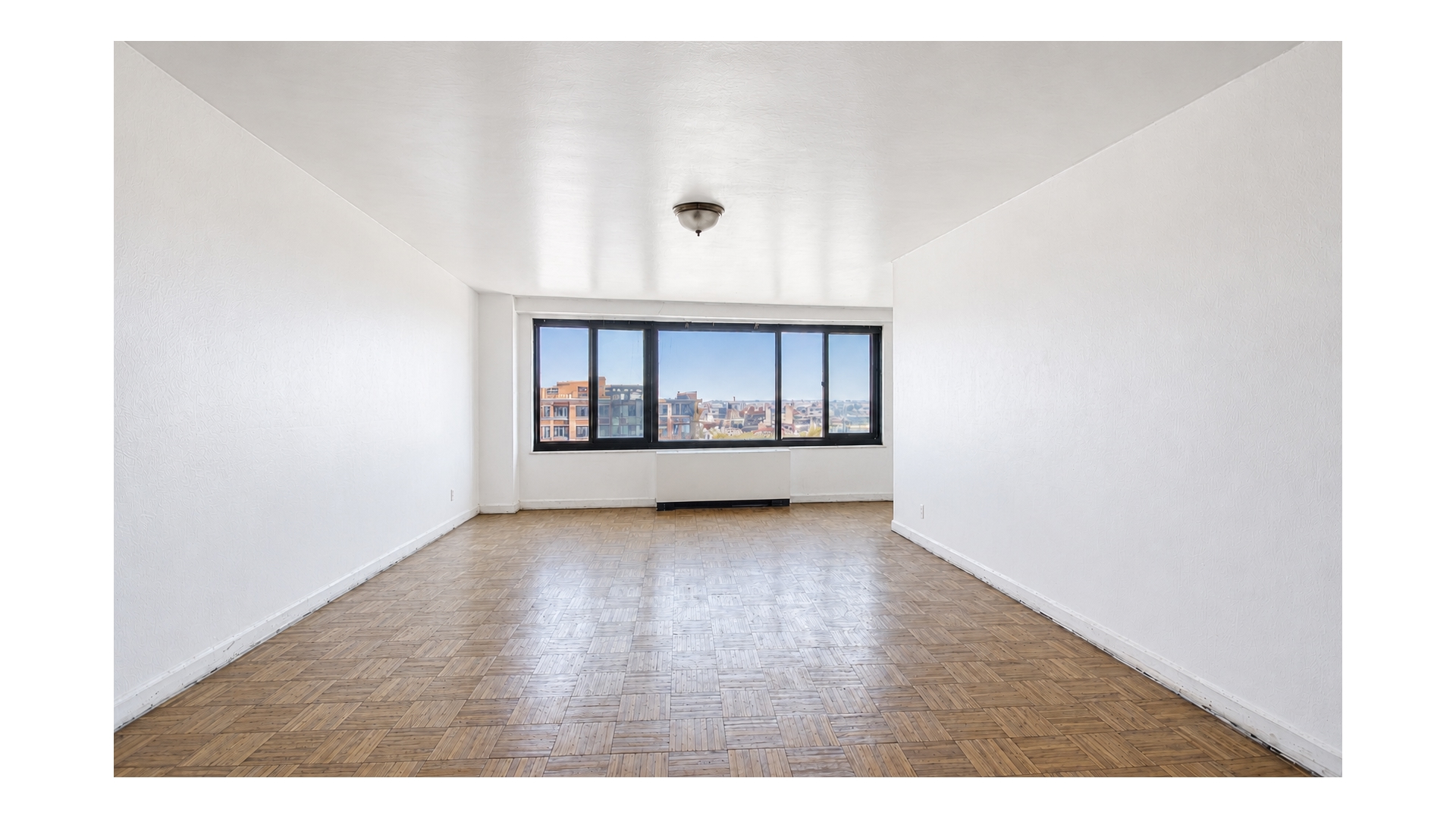185 Hall Street Clinton Hill Brooklyn NY 11205
