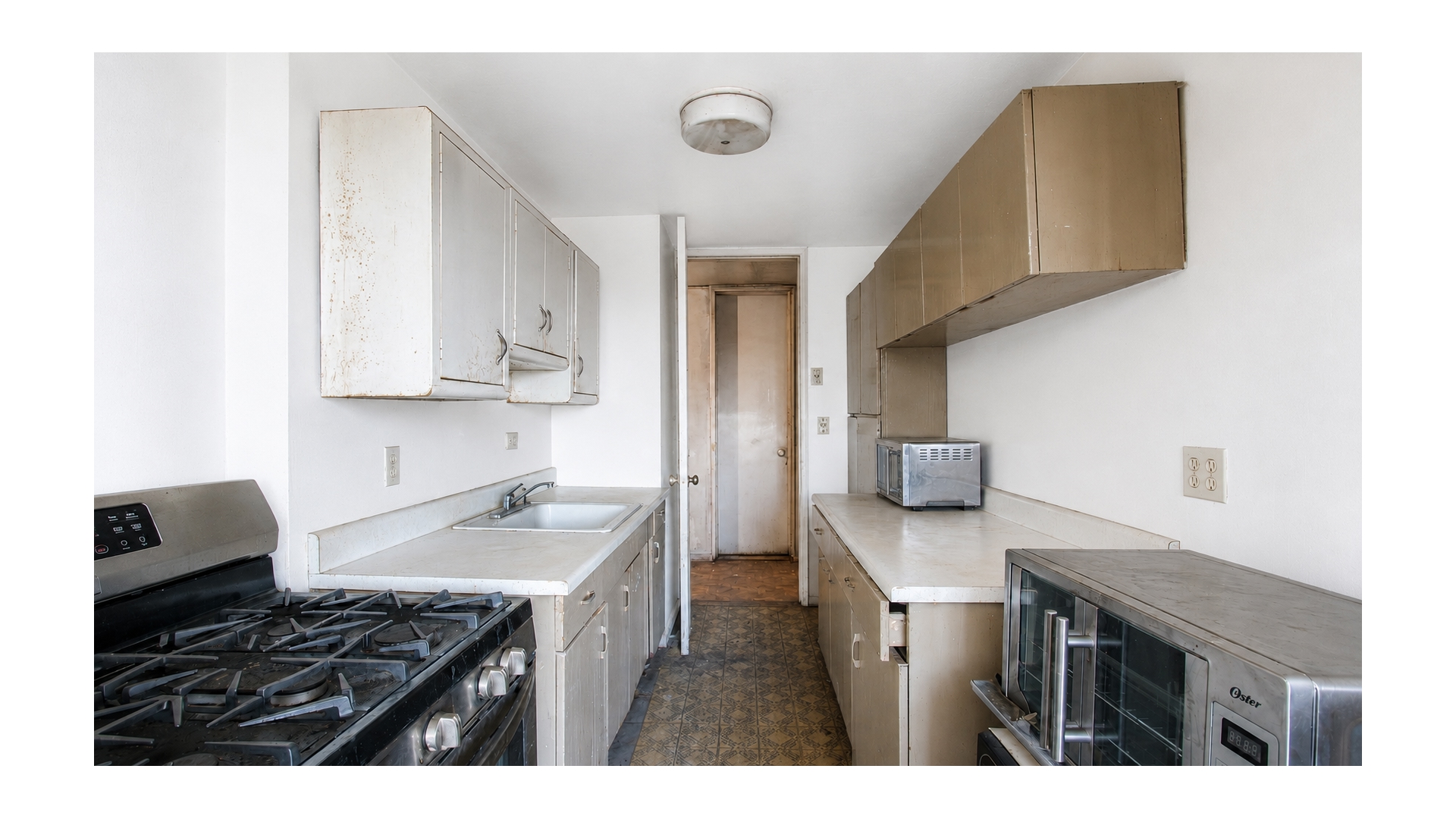 185 Hall Street Clinton Hill Brooklyn NY 11205