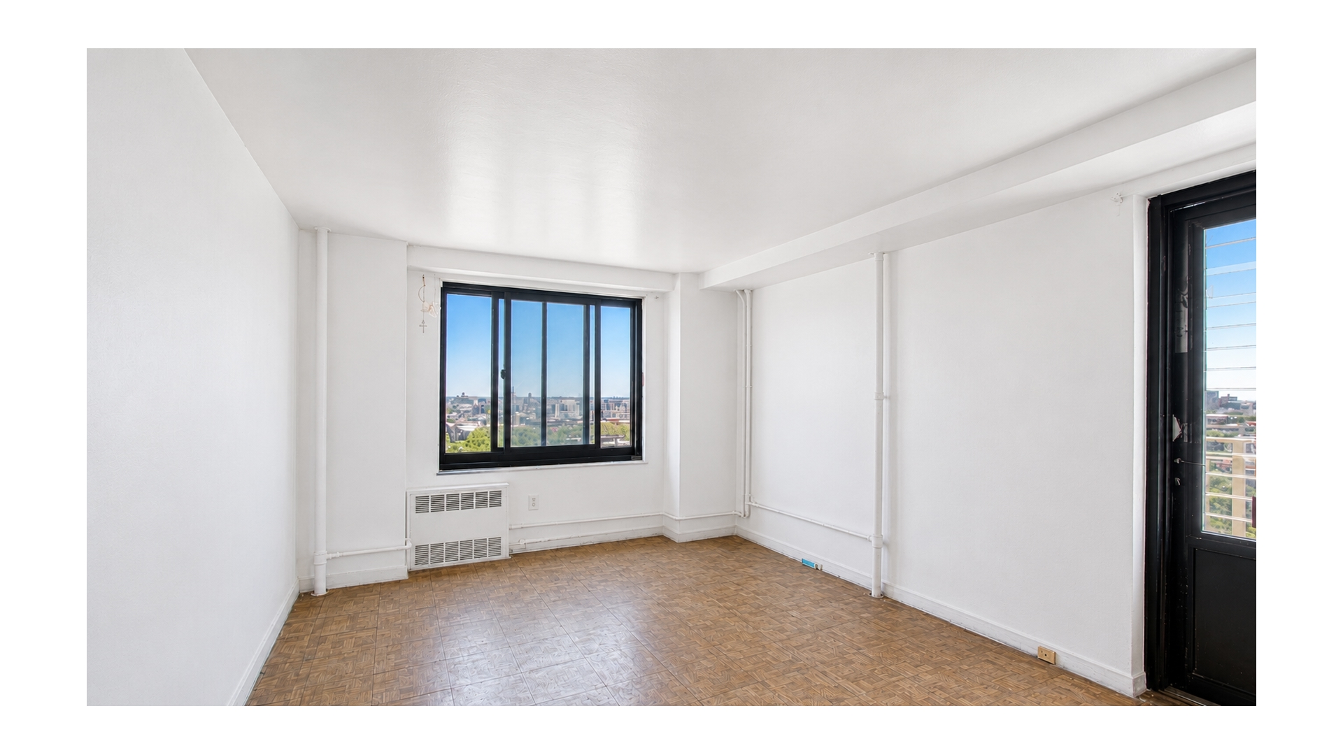 185 Hall Street Clinton Hill Brooklyn NY 11205