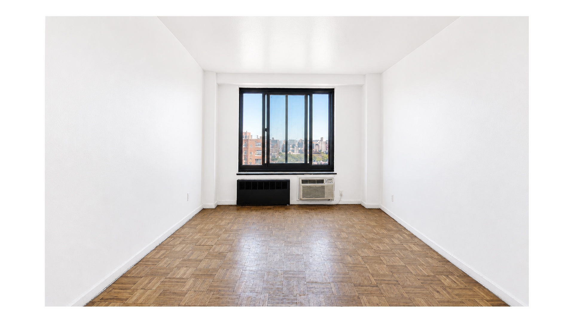 185 Hall Street Clinton Hill Brooklyn NY 11205