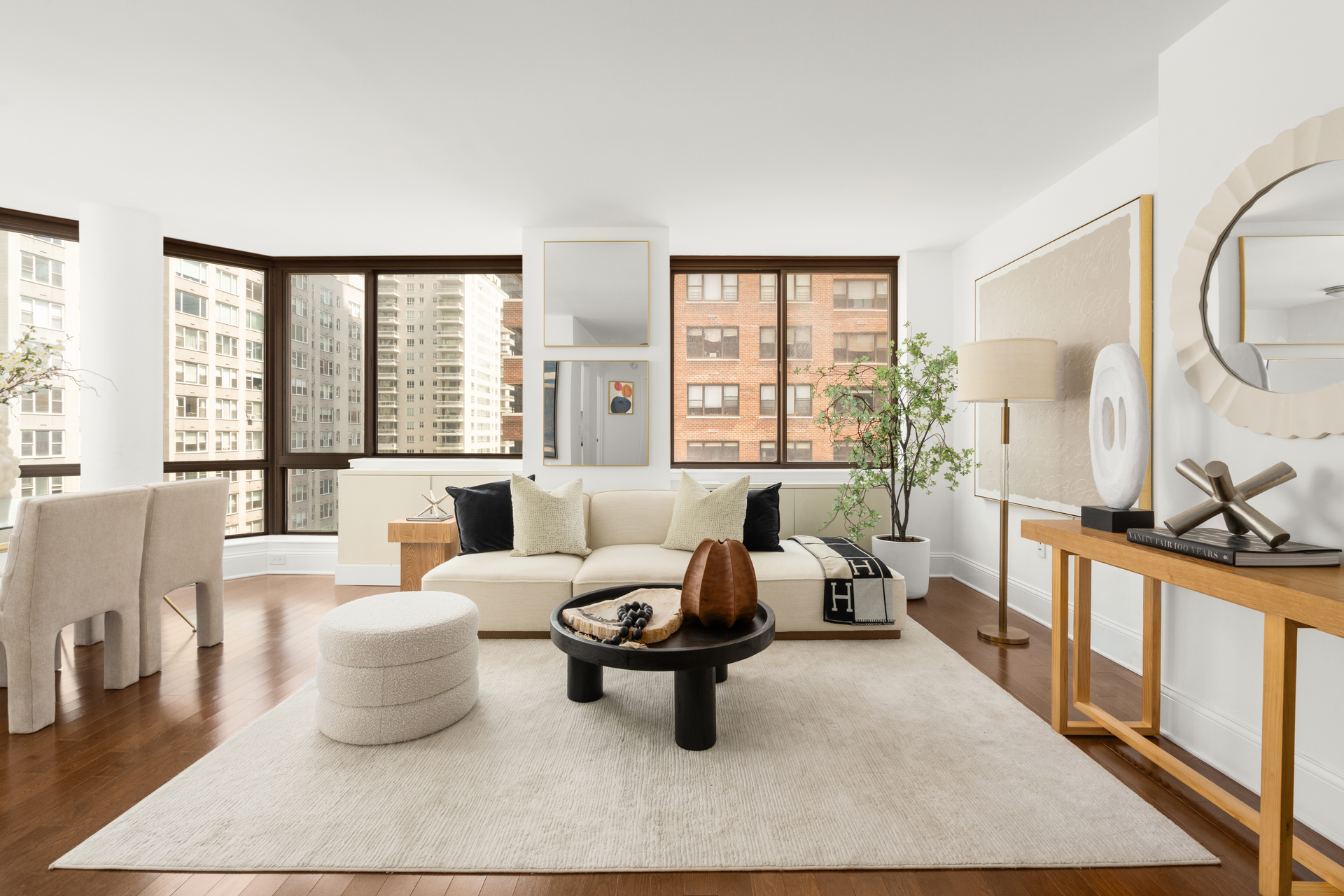 300 East 64th Street 9A Upper East Side New York NY 10065