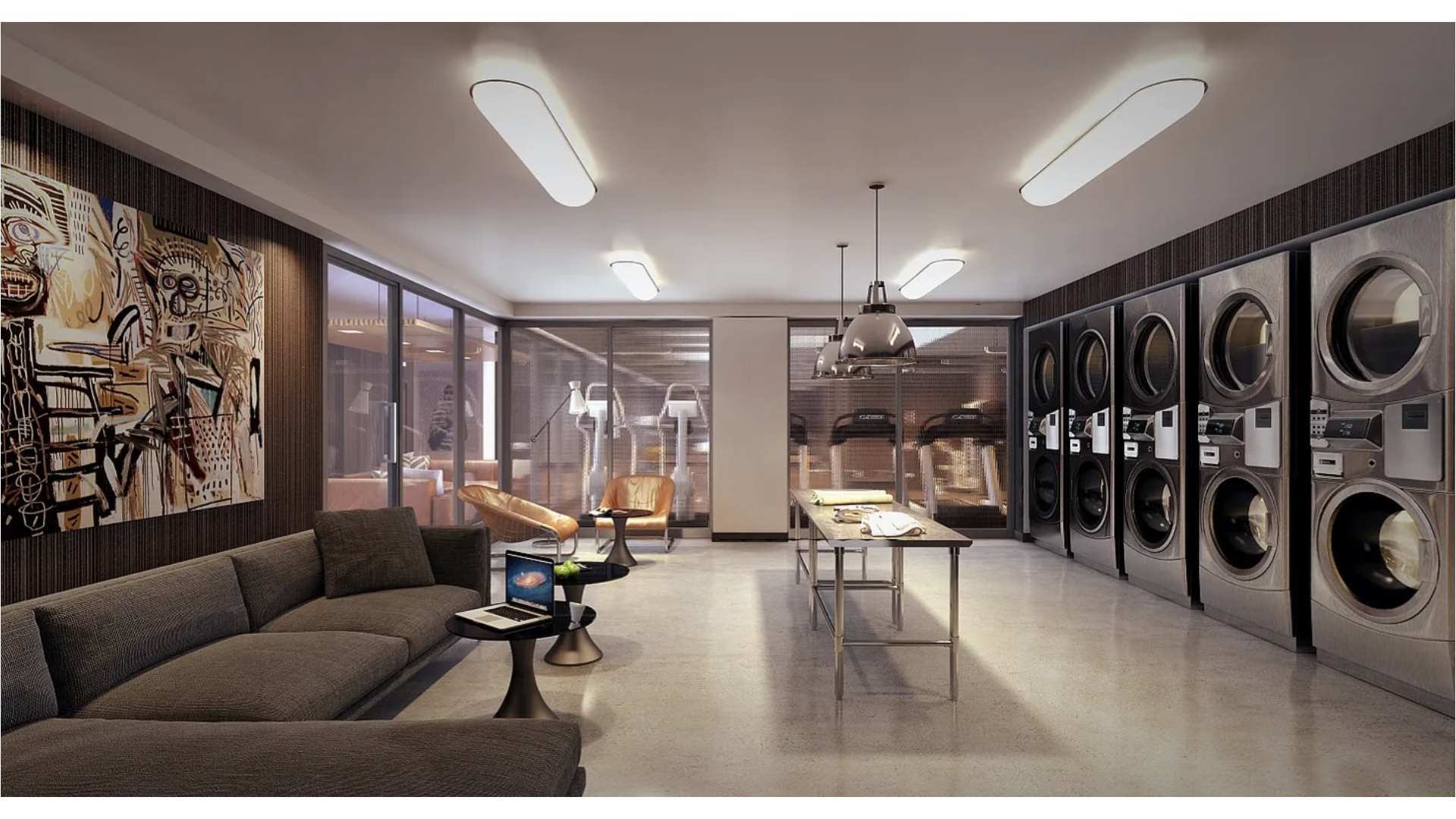 300 East 64th Street 9A Upper East Side New York NY 10065
