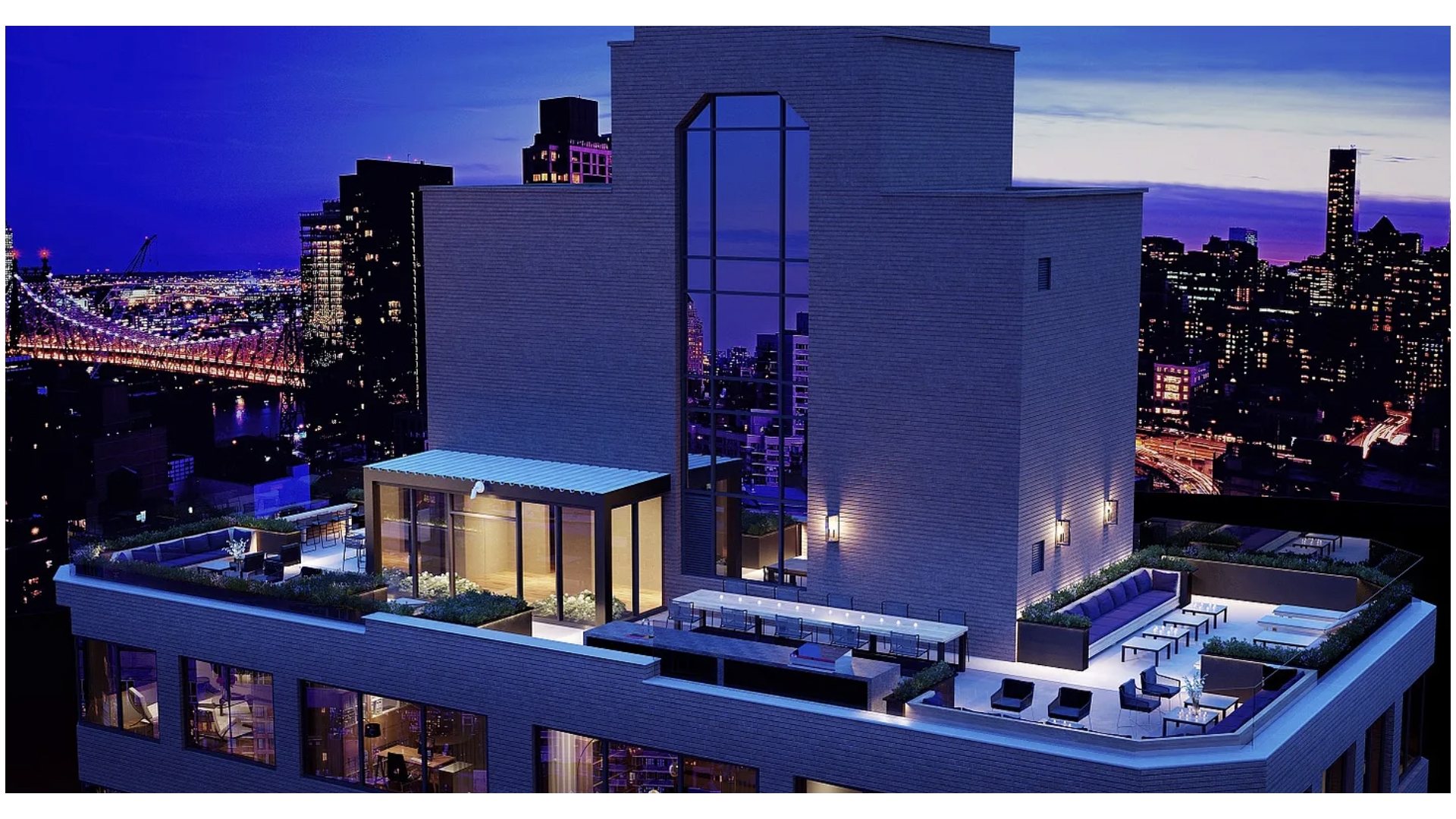 300 East 64th Street 9A Upper East Side New York NY 10065