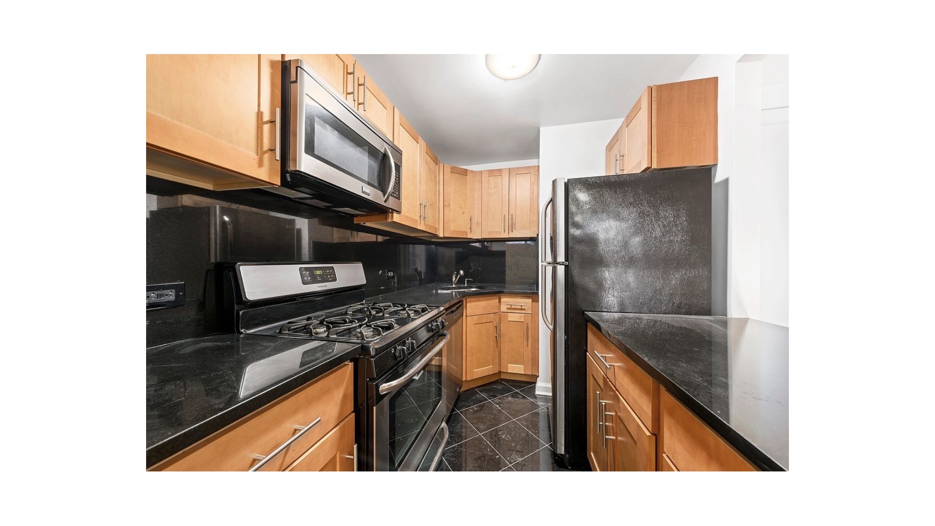 4 West 104th Street 1A Upper West Side New York NY 10025