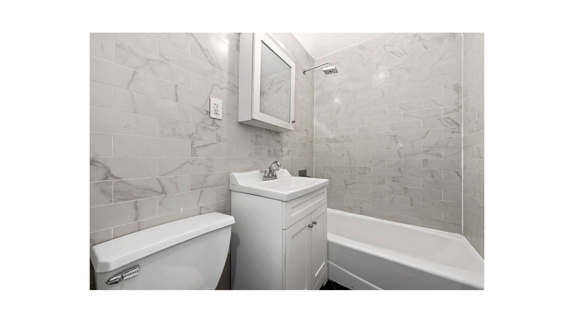 4 West 104th Street 1A Upper West Side New York NY 10025