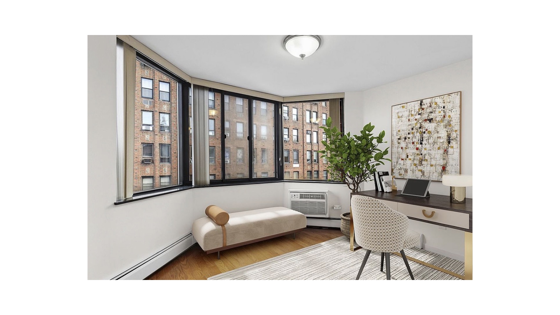 4 West 104th Street 1A Upper West Side New York NY 10025