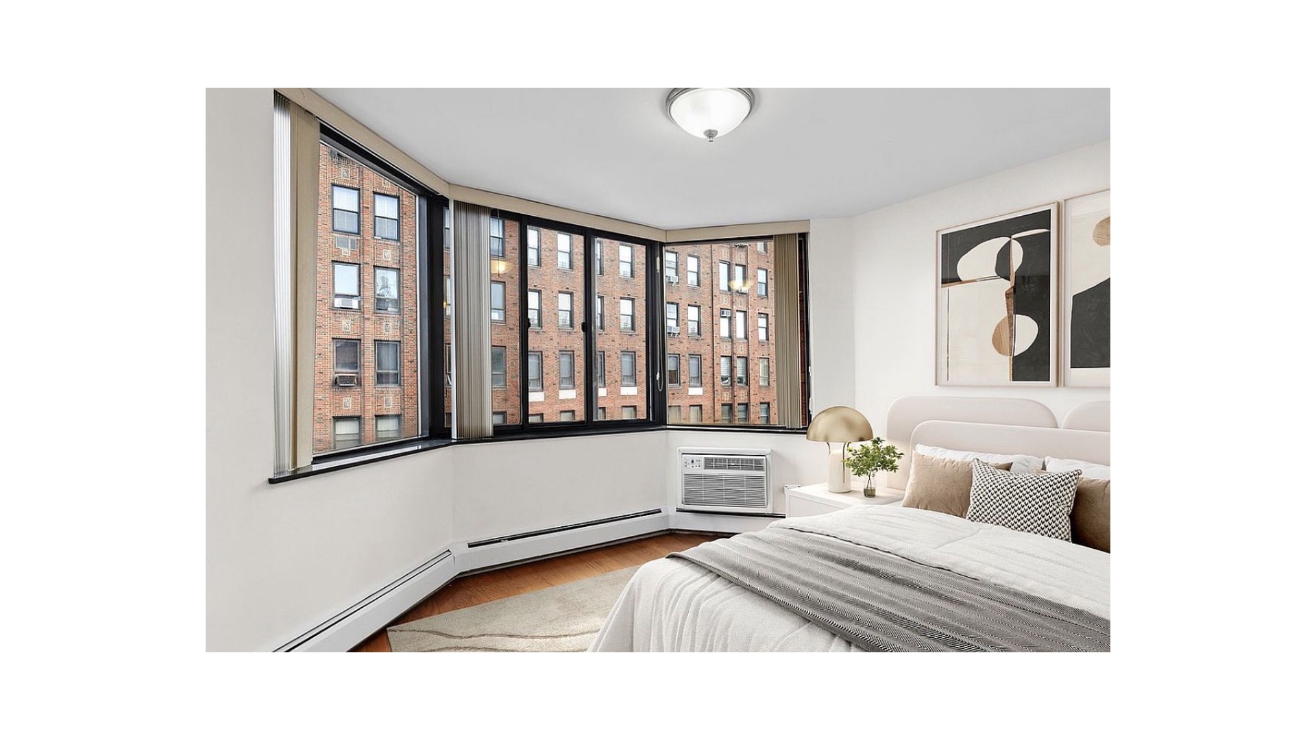 4 West 104th Street 1A Upper West Side New York NY 10025