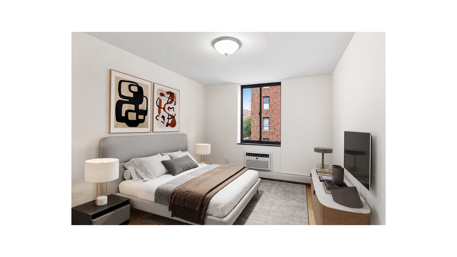 4 West 104th Street 1A Upper West Side New York NY 10025