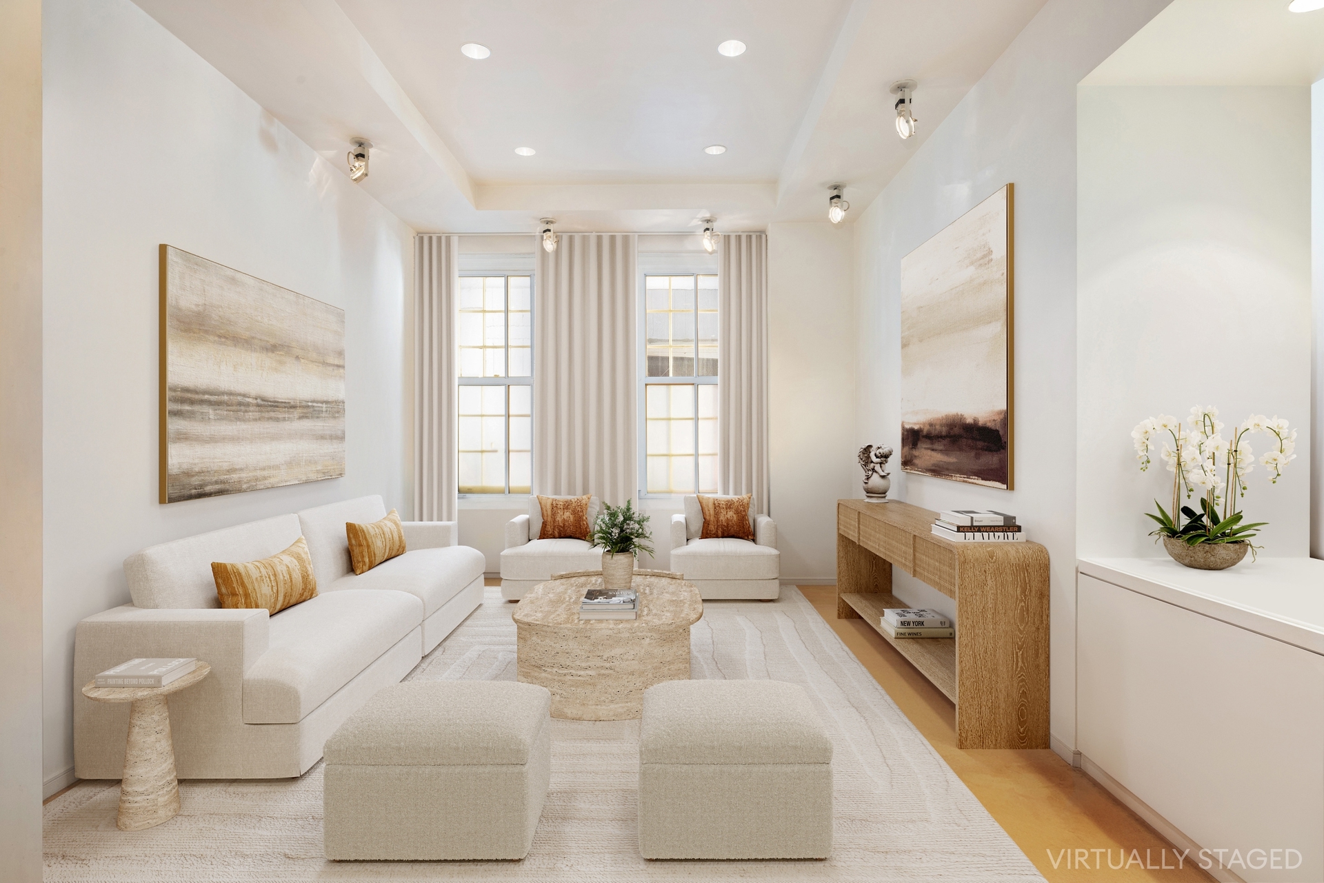 829 Park Avenue 1C Upper East Side New York NY 10021