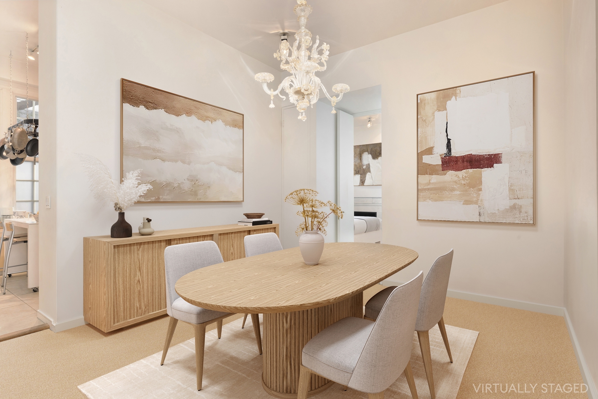 829 Park Avenue 1C Upper East Side New York NY 10021