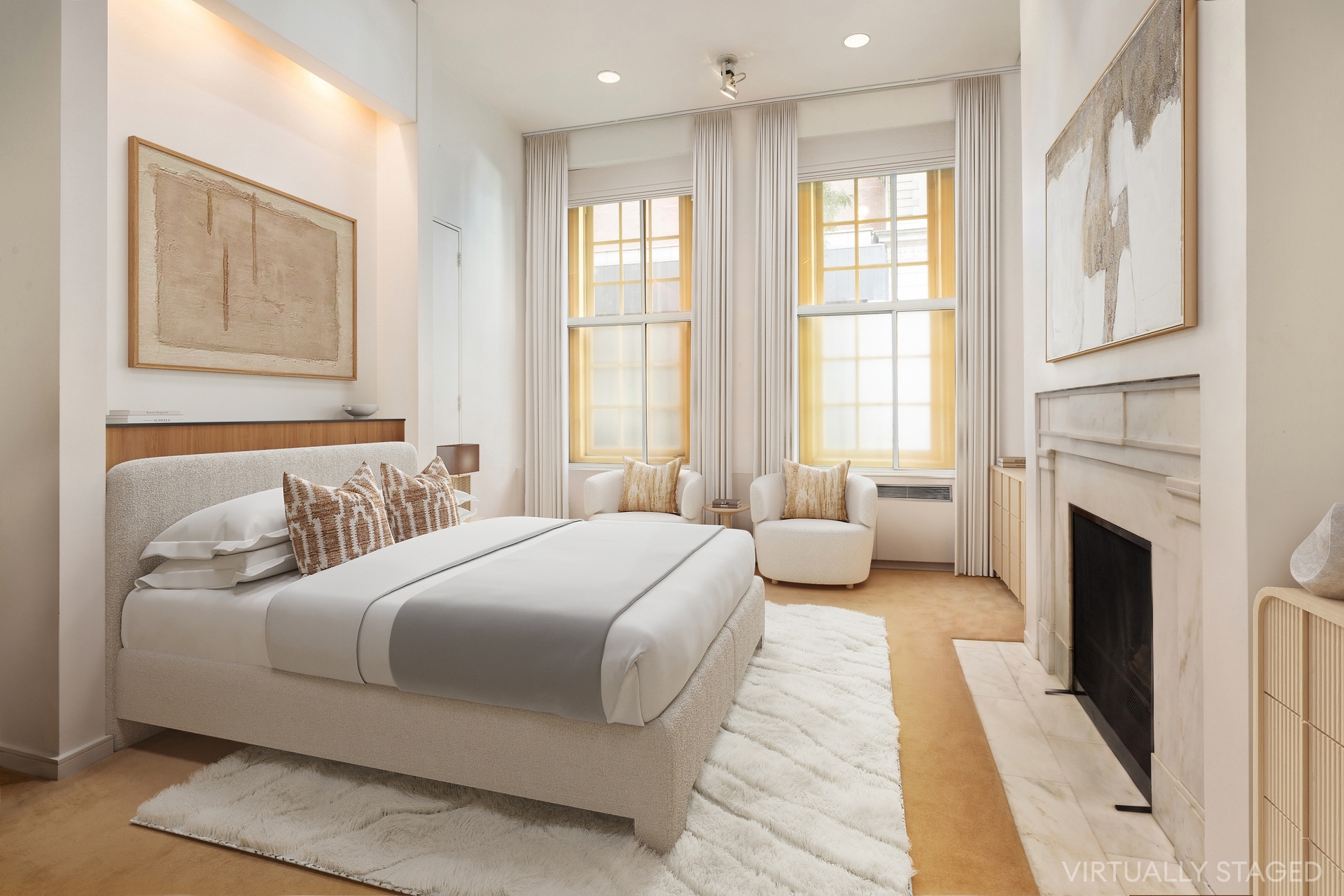 829 Park Avenue 1C Upper East Side New York NY 10021