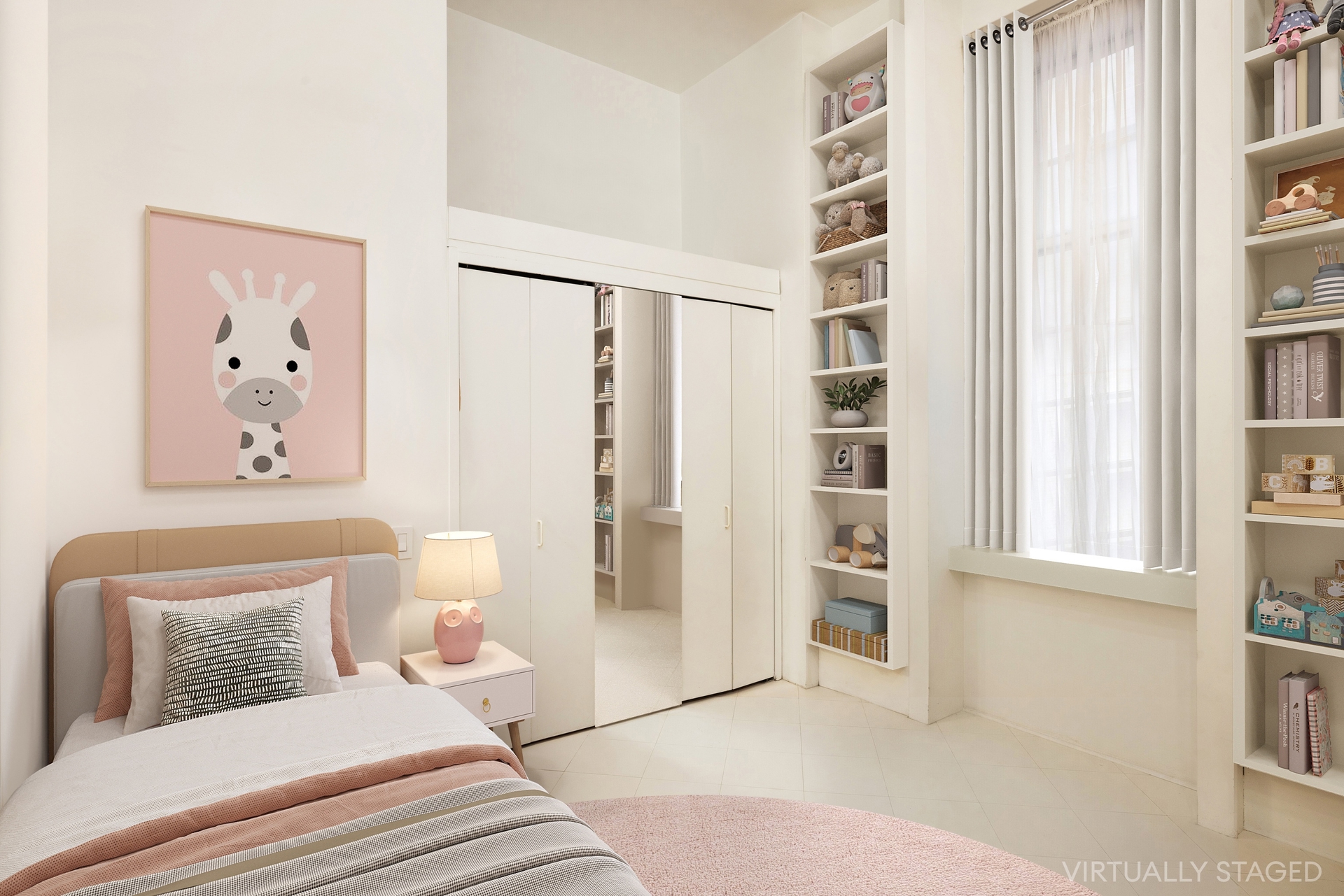 829 Park Avenue 1C Upper East Side New York NY 10021