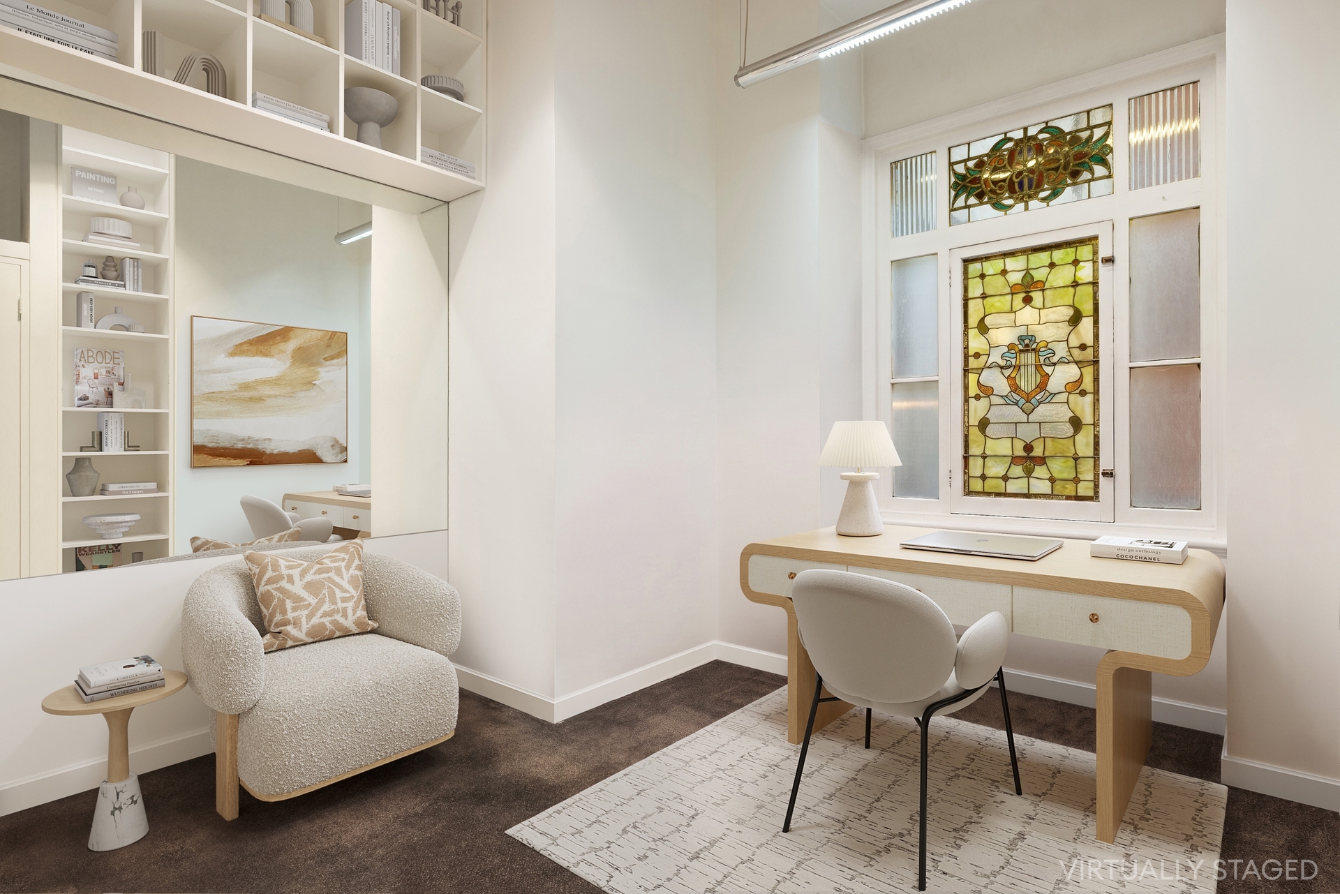 829 Park Avenue 1C Upper East Side New York NY 10021