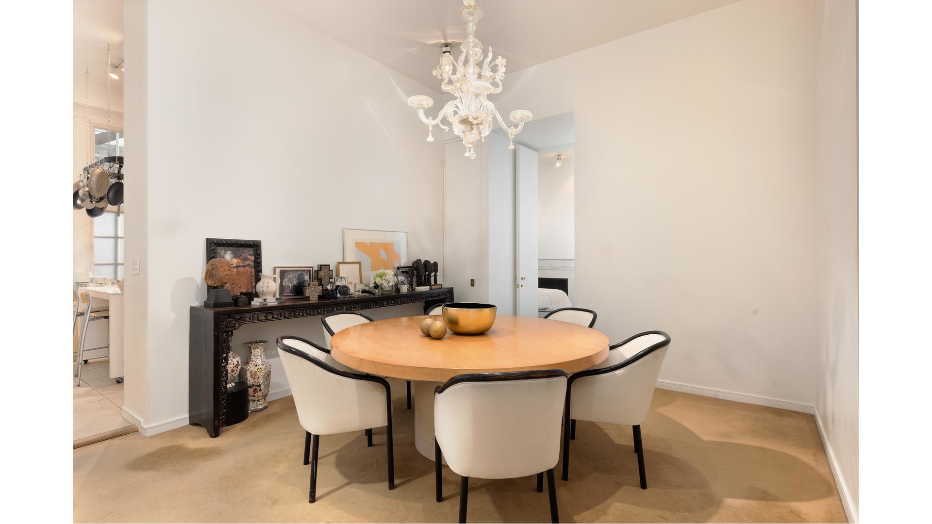829 Park Avenue 1C Upper East Side New York NY 10021