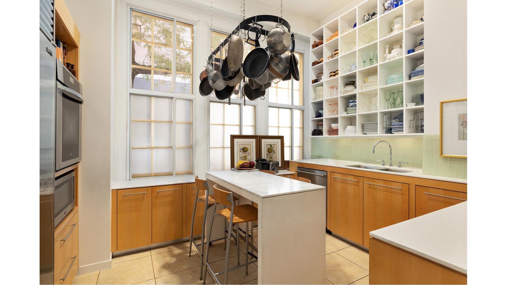 829 Park Avenue 1C Upper East Side New York NY 10021