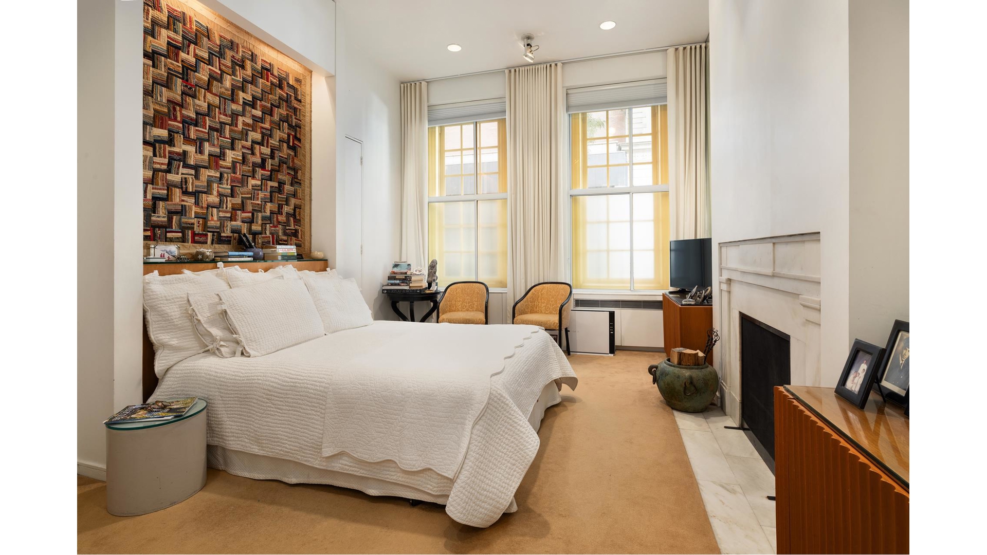829 Park Avenue 1C Upper East Side New York NY 10021