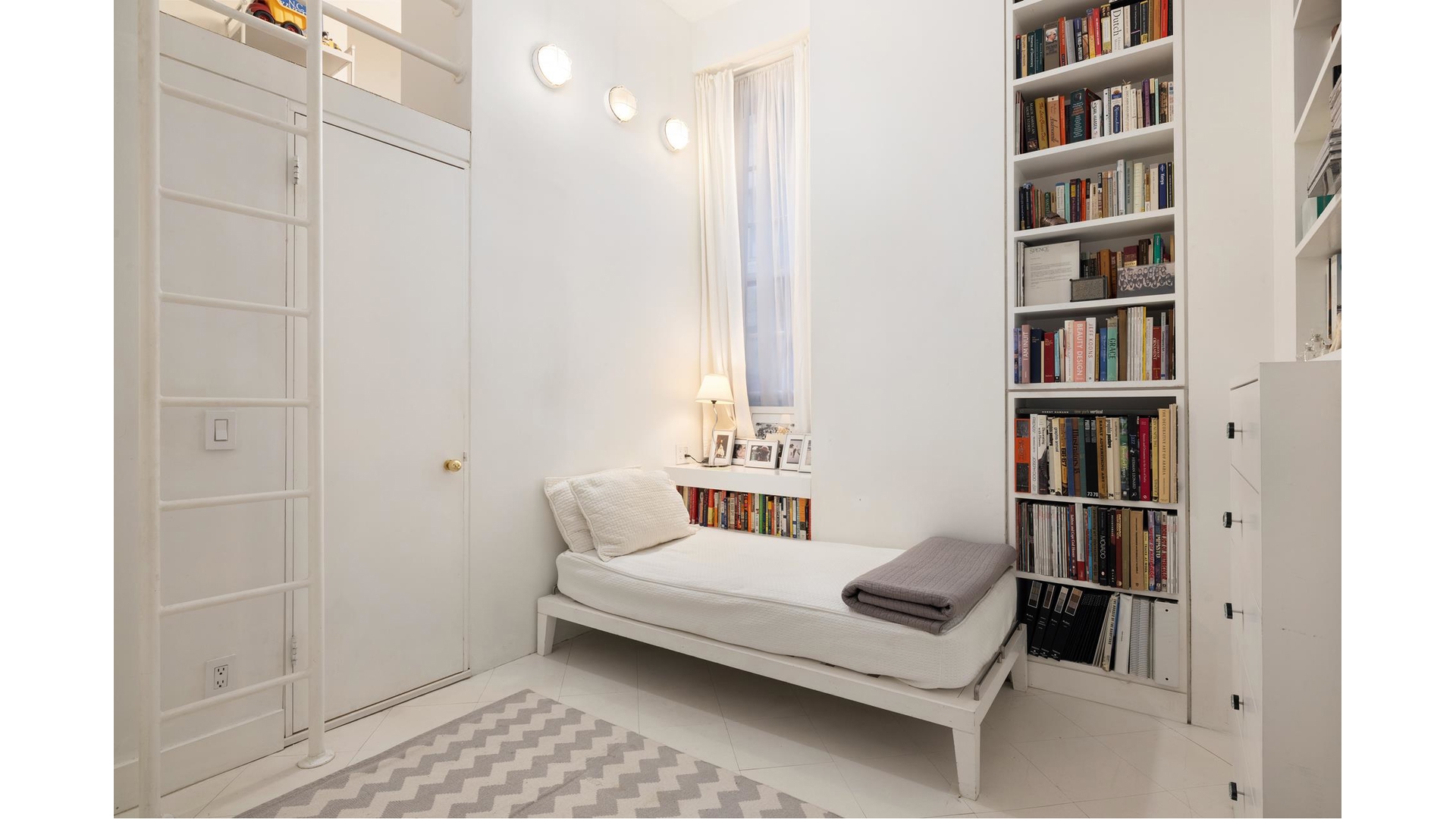 829 Park Avenue 1C Upper East Side New York NY 10021