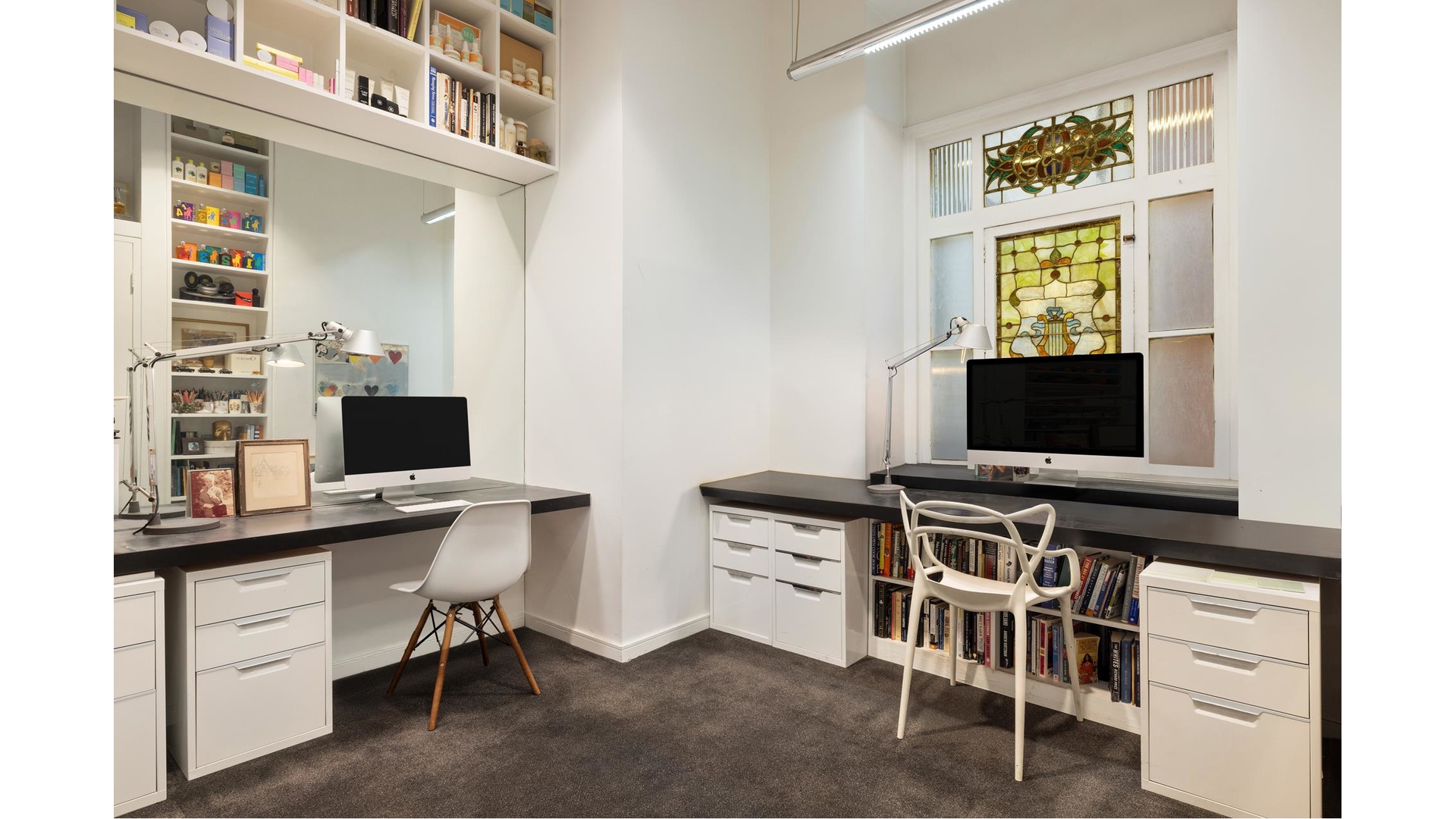 829 Park Avenue 1C Upper East Side New York NY 10021