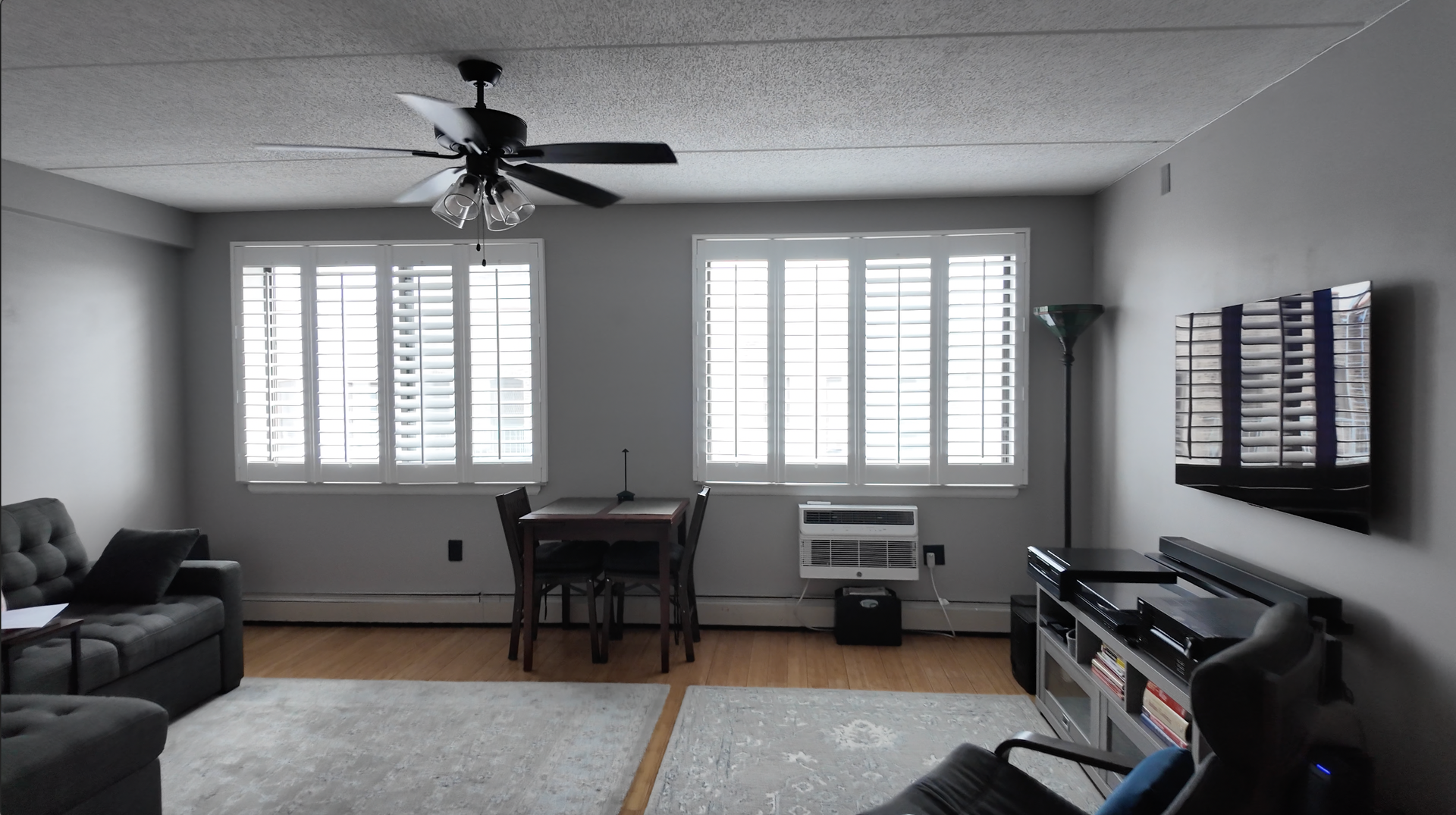 342 East 119th Street 6D East Harlem New York NY 10035