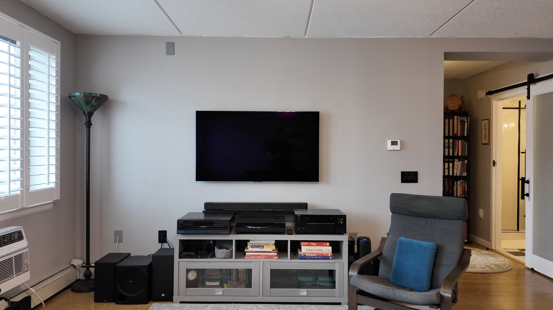 342 East 119th Street 6D East Harlem New York NY 10035