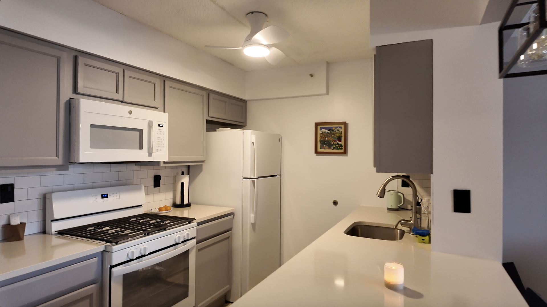 342 East 119th Street 6D East Harlem New York NY 10035