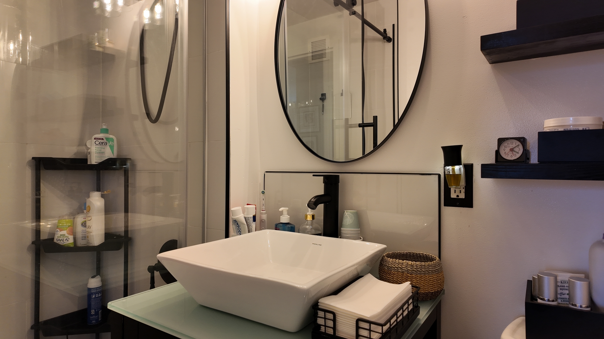 342 East 119th Street 6D East Harlem New York NY 10035