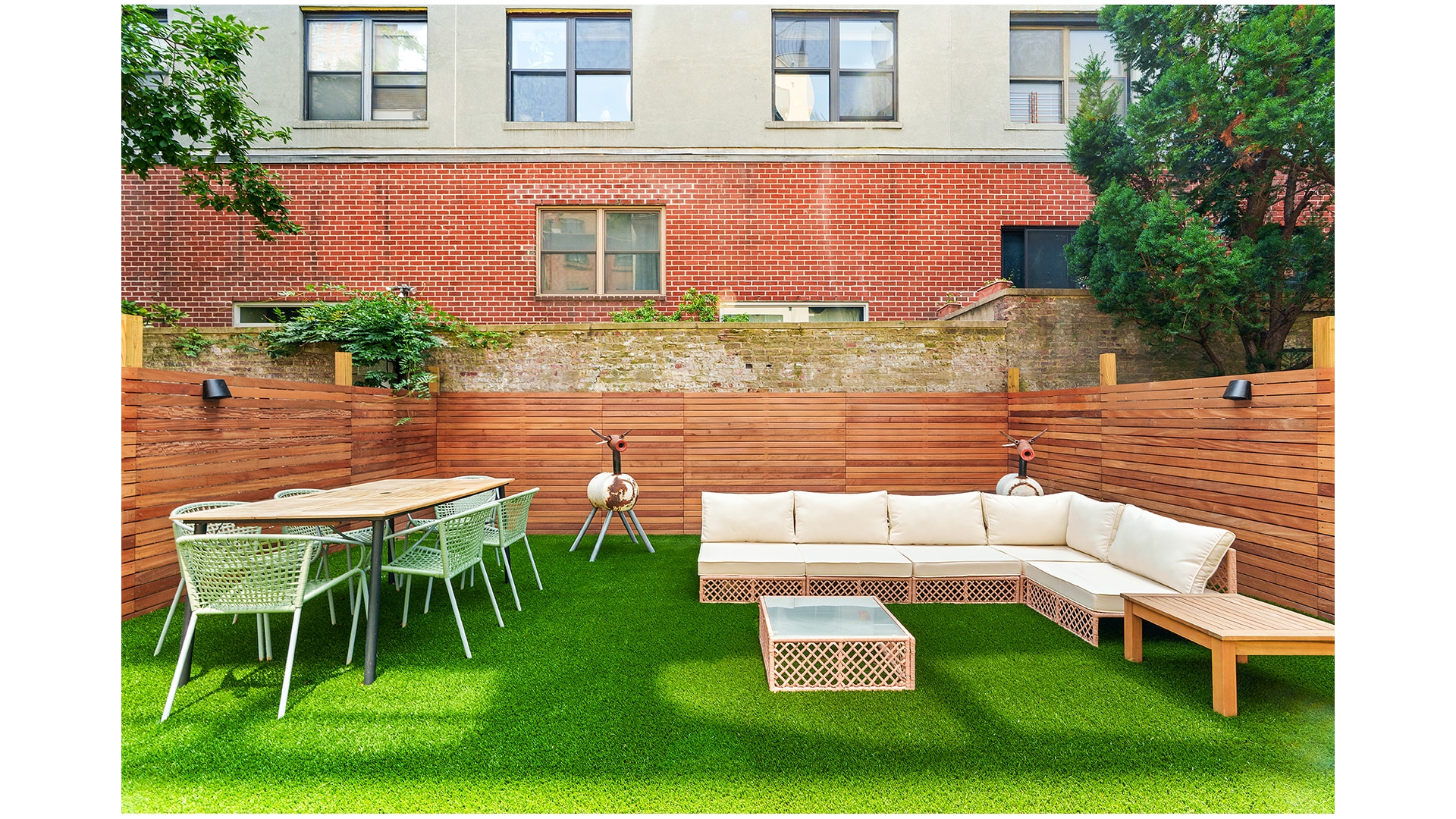 436 State Street 1 Boerum Hill Brooklyn NY 11217