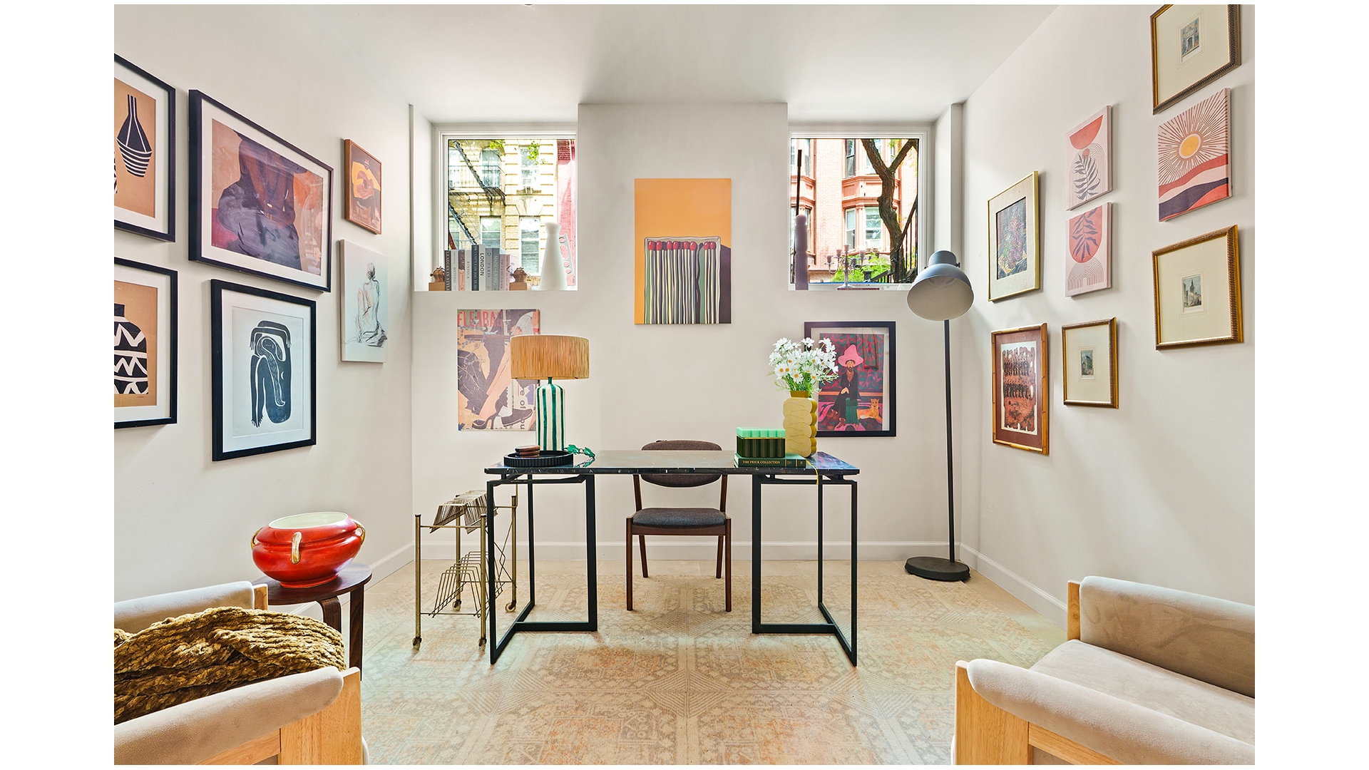 436 State Street 1 Boerum Hill Brooklyn NY 11217