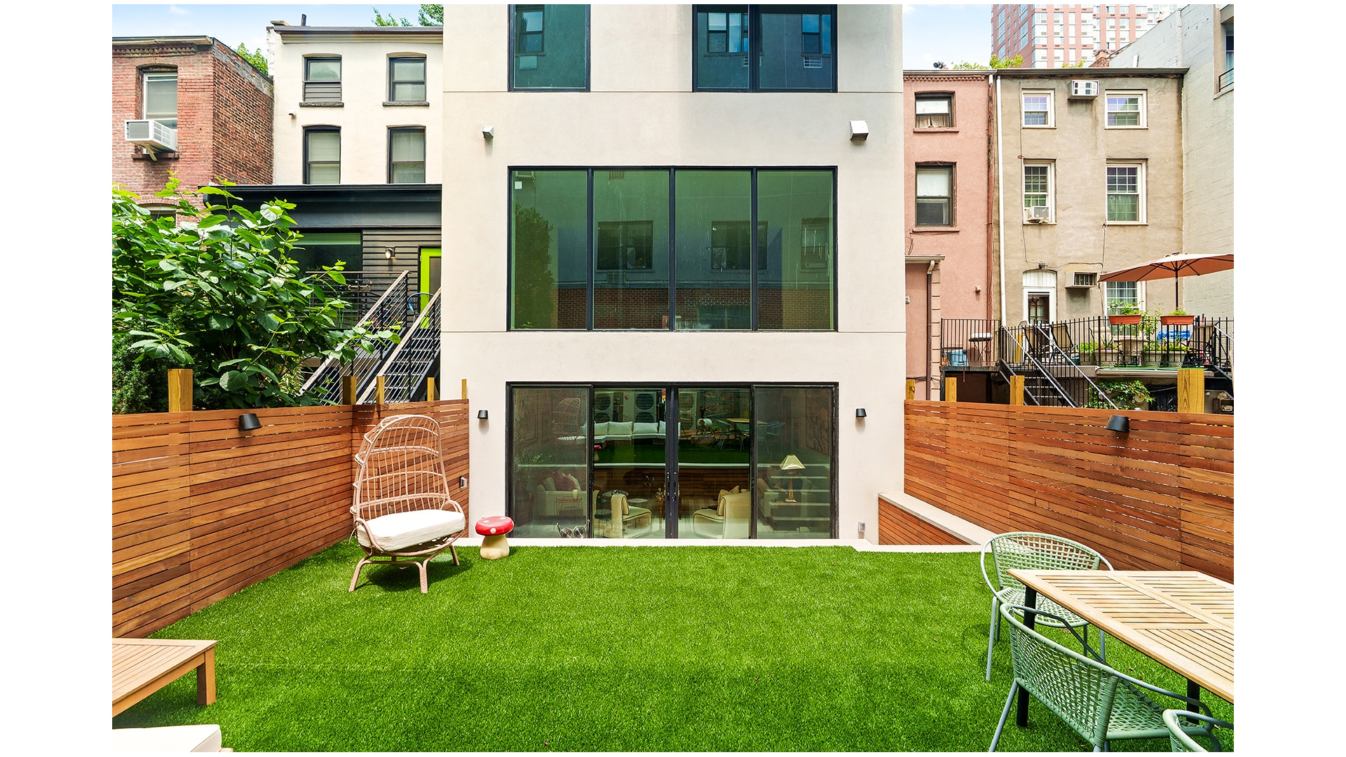 436 State Street 1 Boerum Hill Brooklyn NY 11217