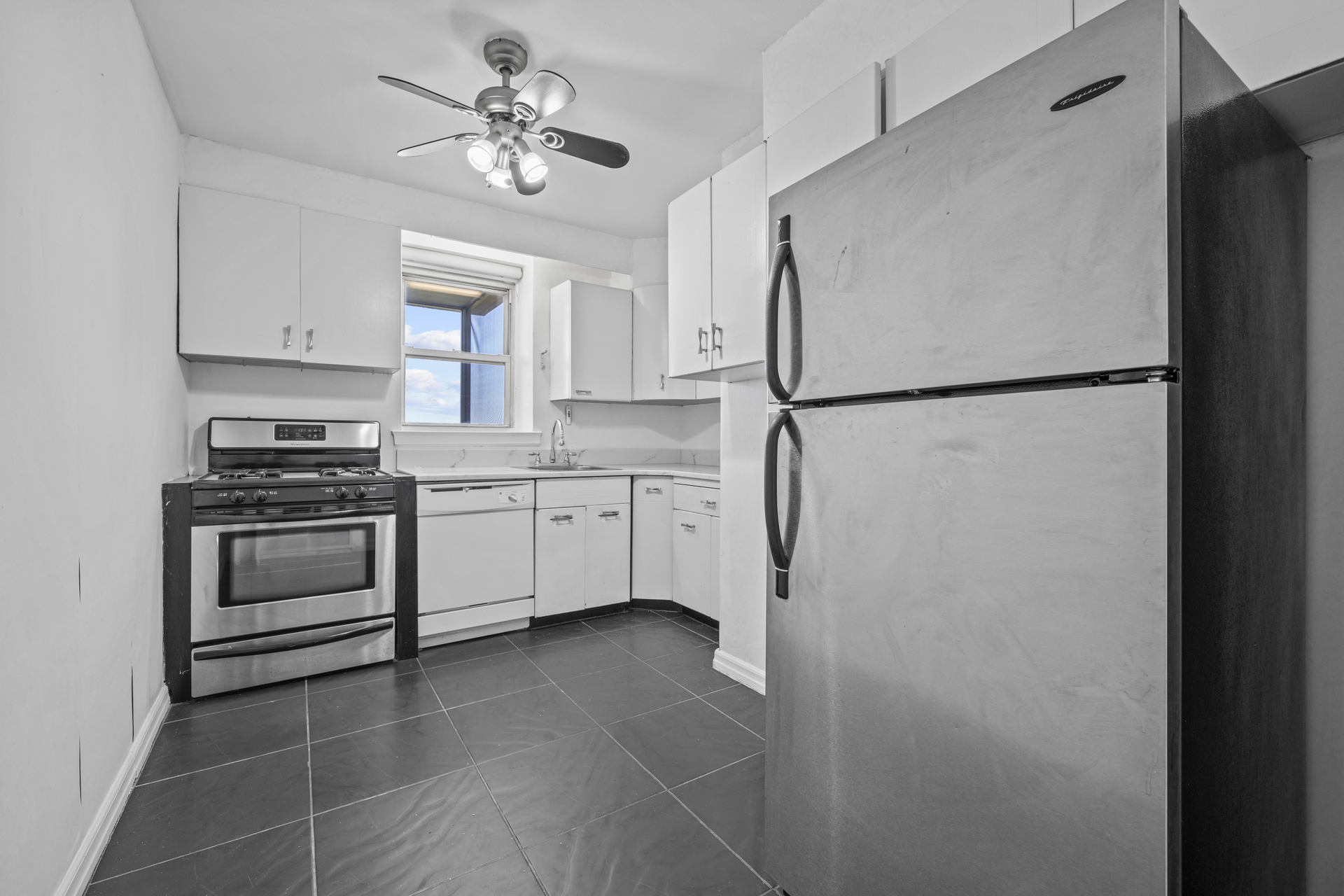 3135 Johnson Avenue 11P Spuyten Duyvil Bronx NY 10463