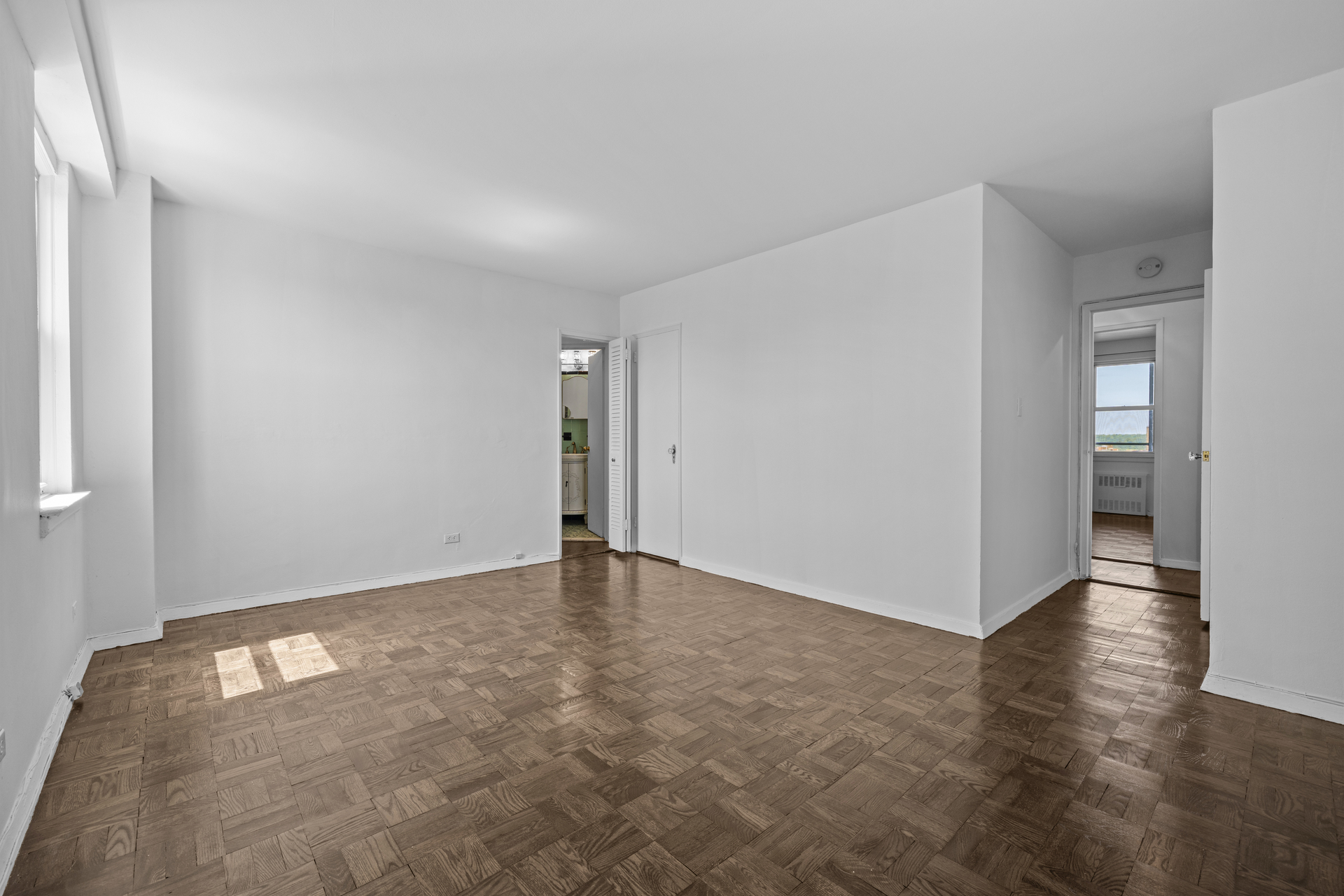 3135 Johnson Avenue 11P Spuyten Duyvil Bronx NY 10463