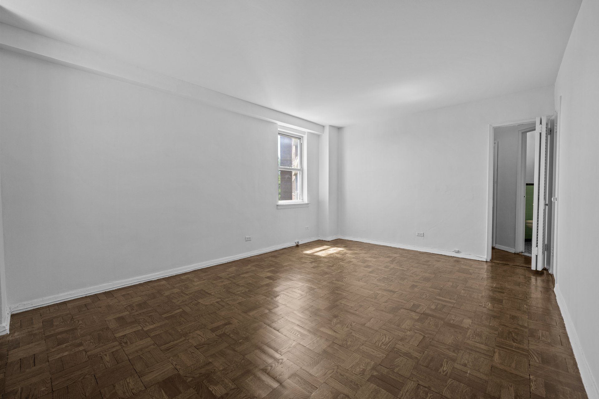 3135 Johnson Avenue 11P Spuyten Duyvil Bronx NY 10463