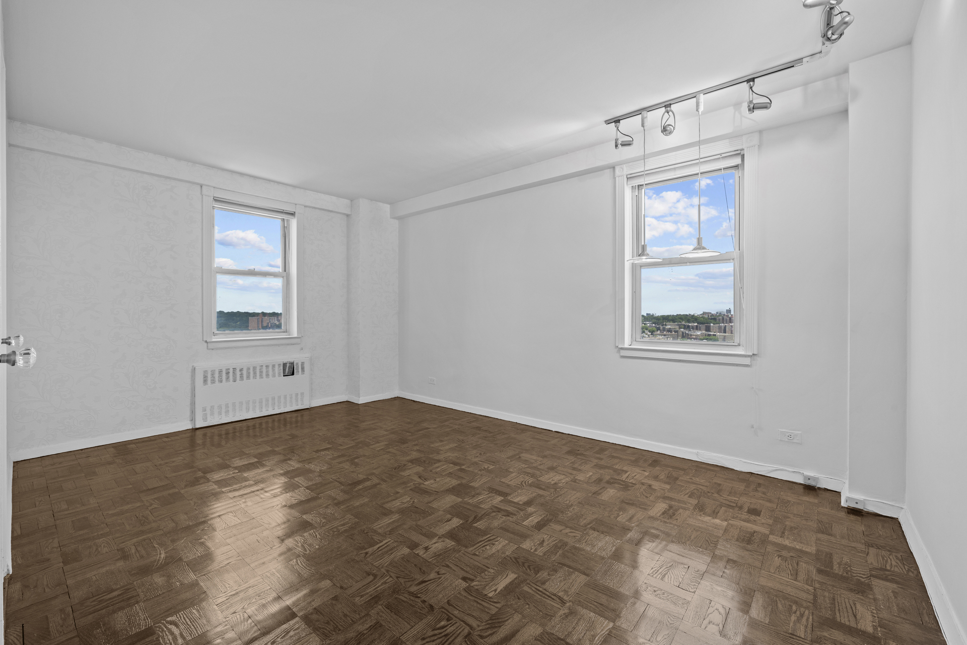 3135 Johnson Avenue 11P Spuyten Duyvil Bronx NY 10463
