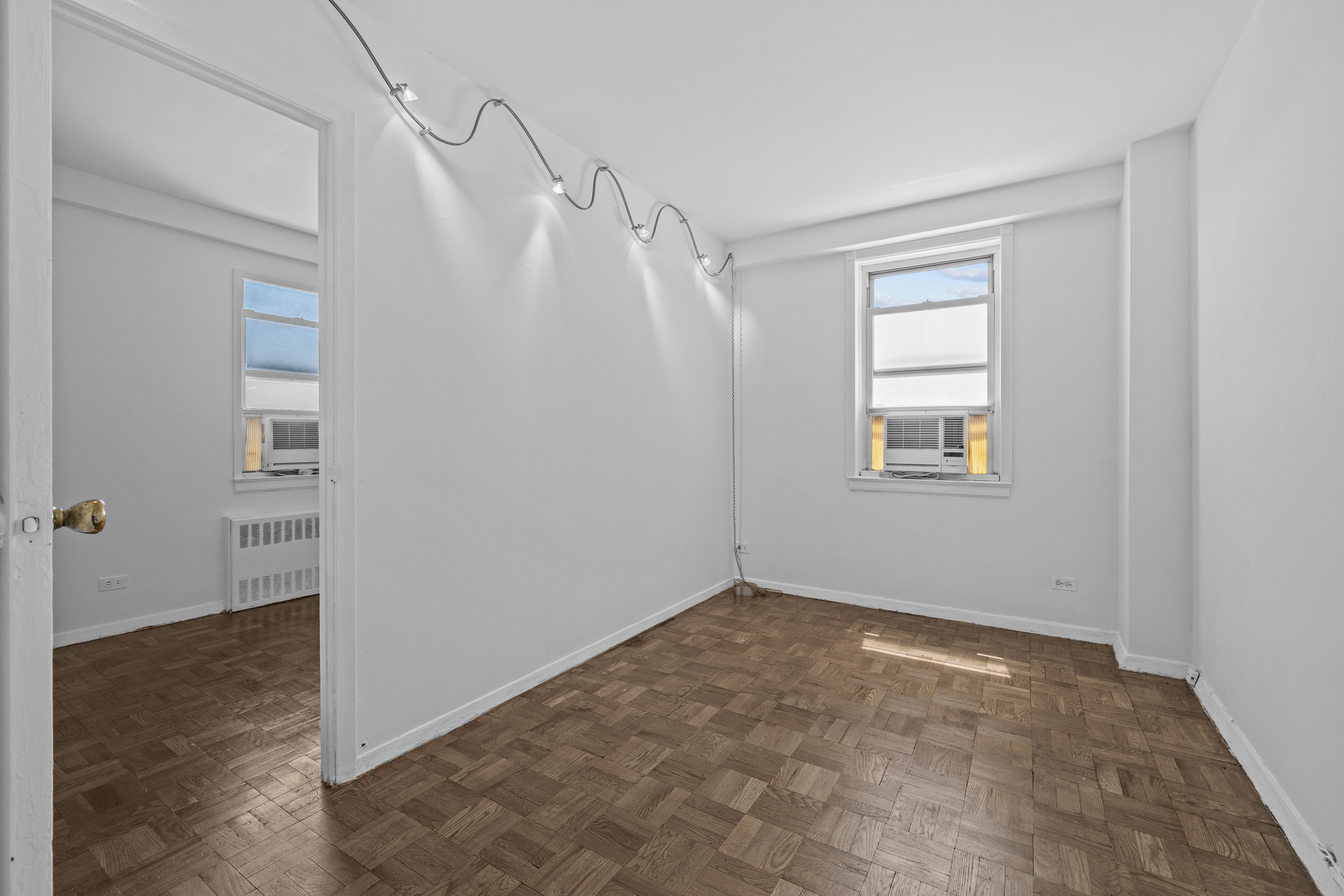 3135 Johnson Avenue 11P Spuyten Duyvil Bronx NY 10463