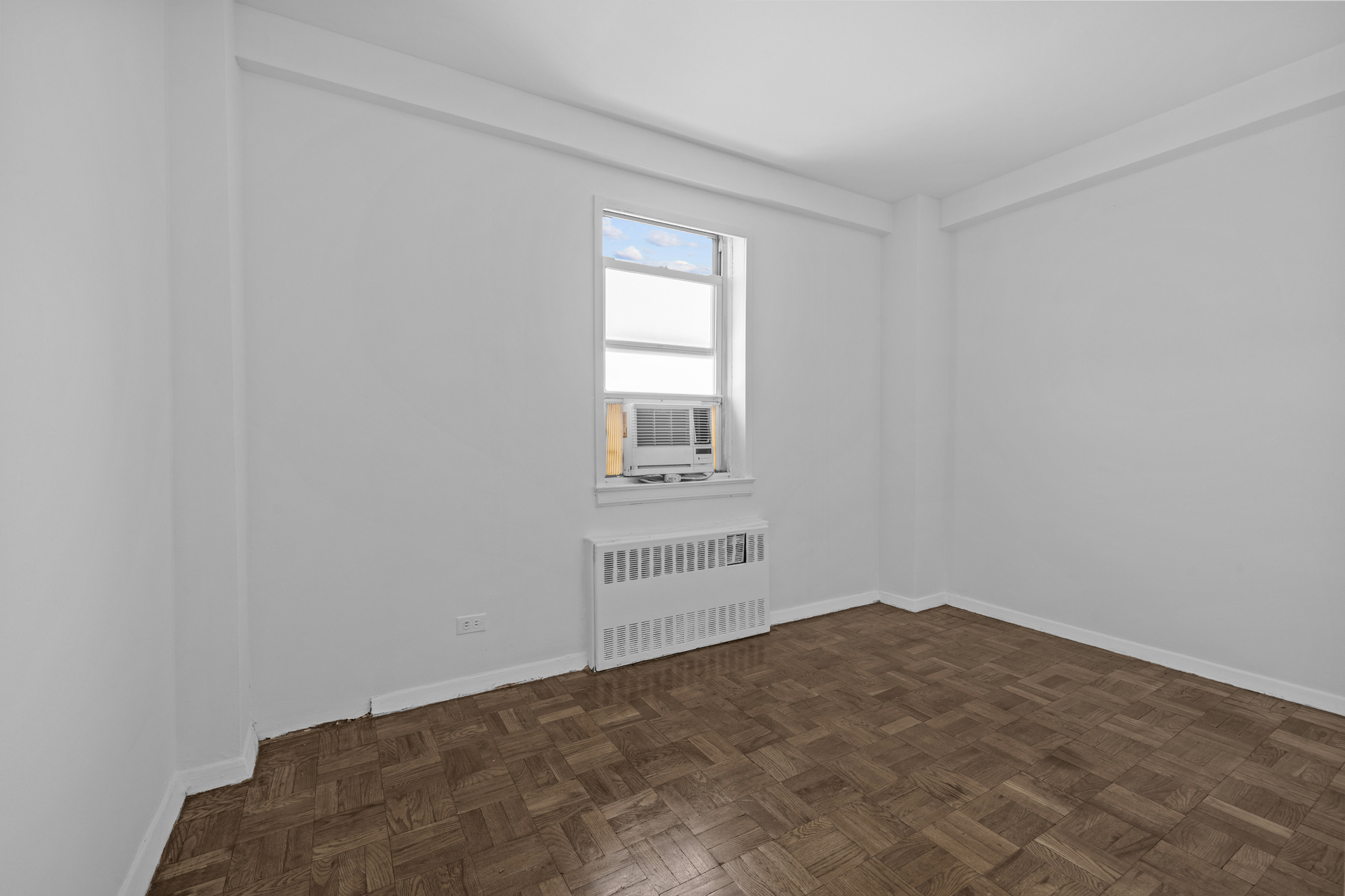 3135 Johnson Avenue 11P Spuyten Duyvil Bronx NY 10463