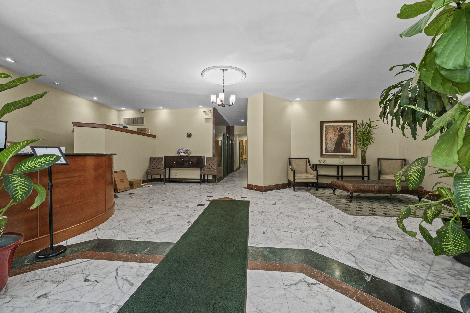 3135 Johnson Avenue 11P Spuyten Duyvil Bronx NY 10463