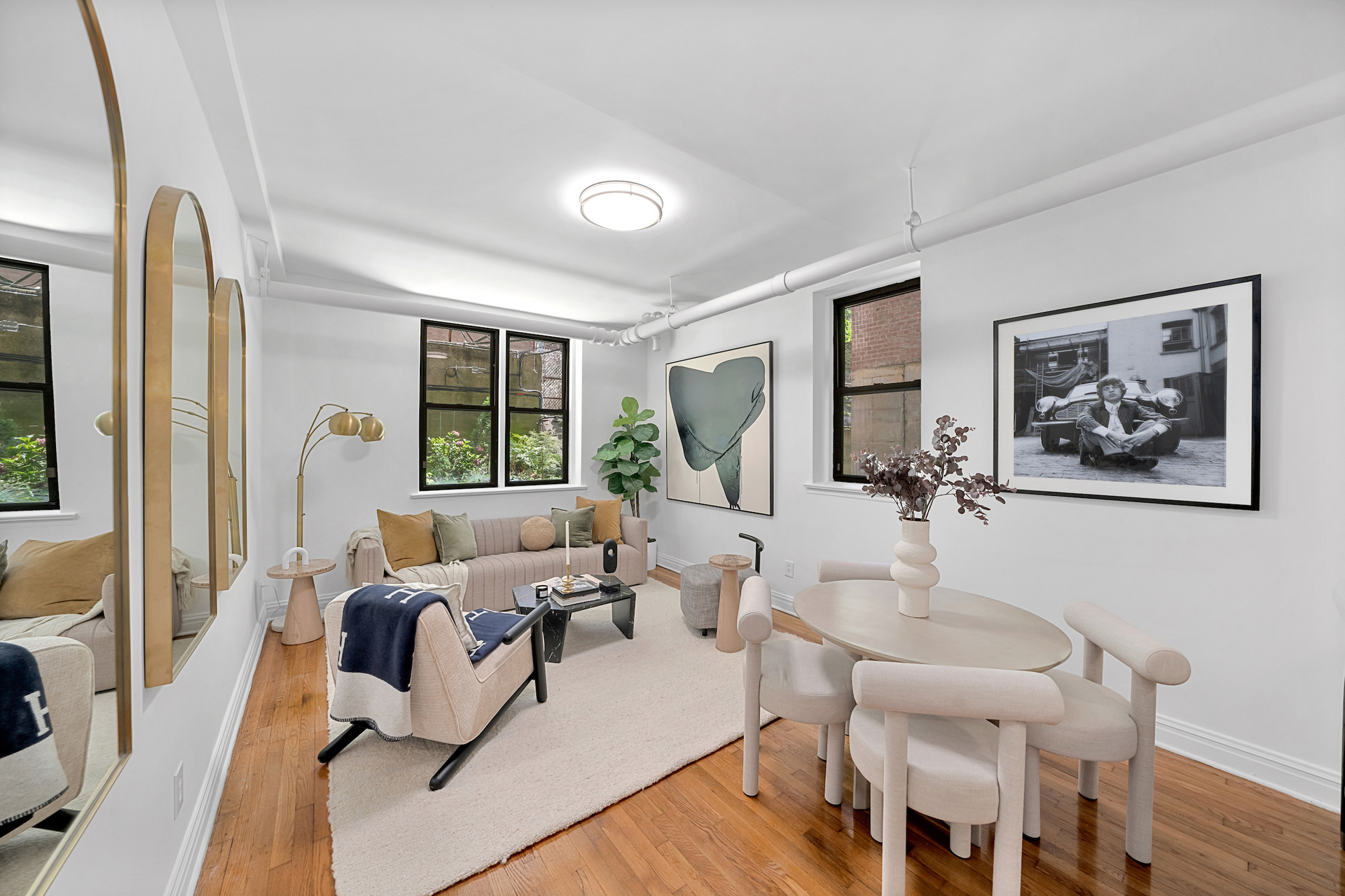 315 East 56th Street GRA Sutton Place New York NY 10022
