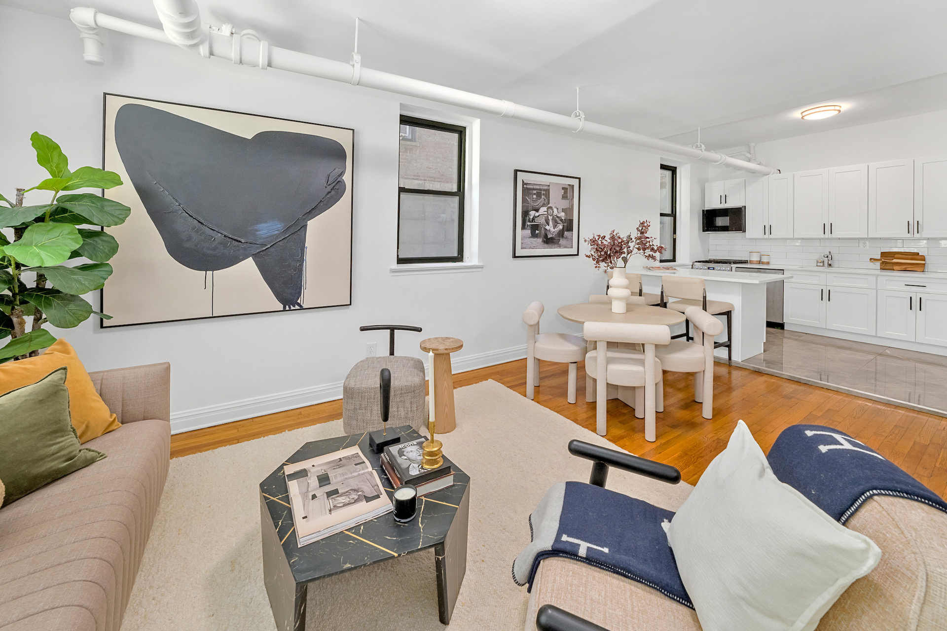 315 East 56th Street GRA Sutton Place New York NY 10022