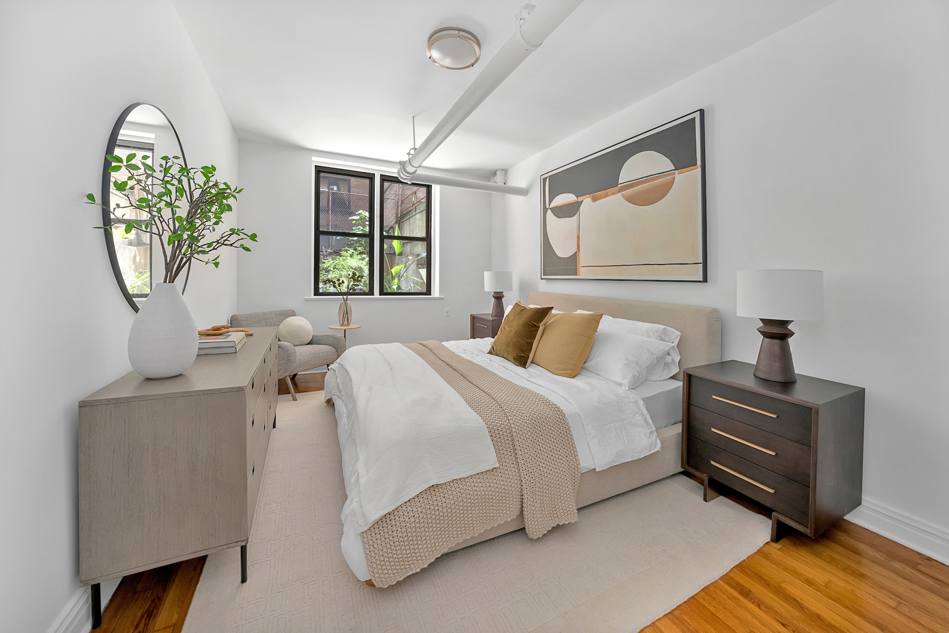 315 East 56th Street GRA Sutton Place New York NY 10022