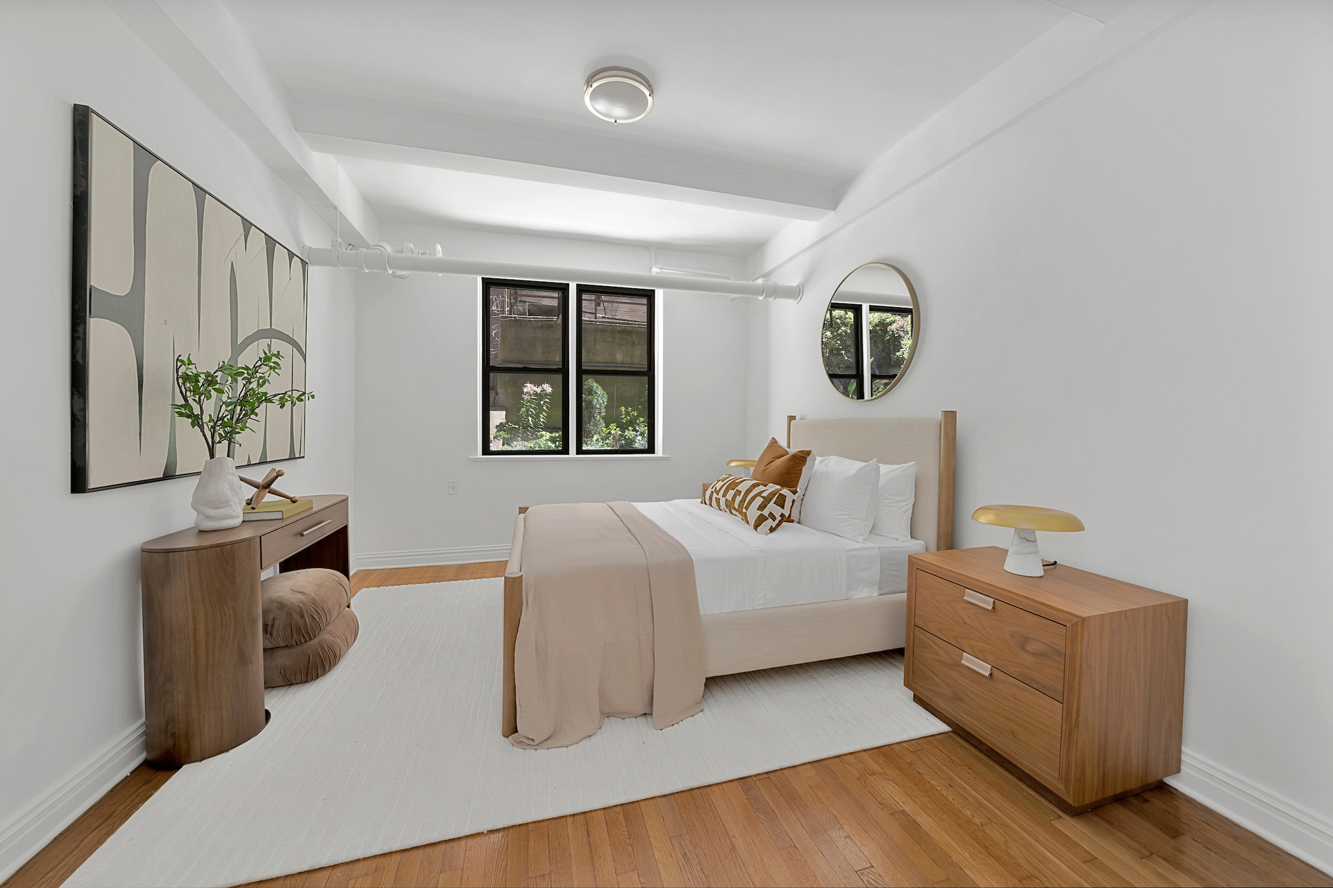 315 East 56th Street GRA Sutton Place New York NY 10022