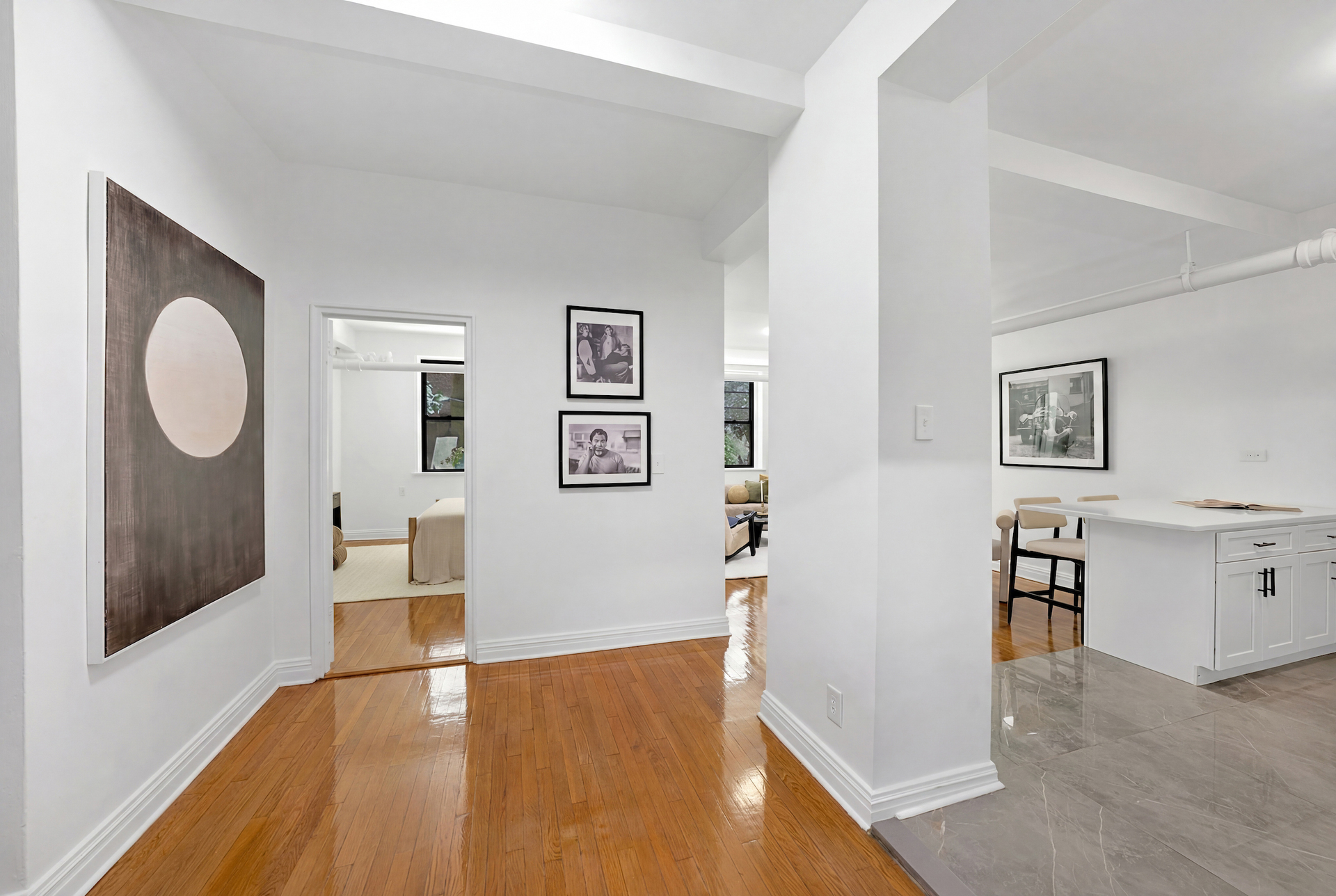 315 East 56th Street GRA Sutton Place New York NY 10022