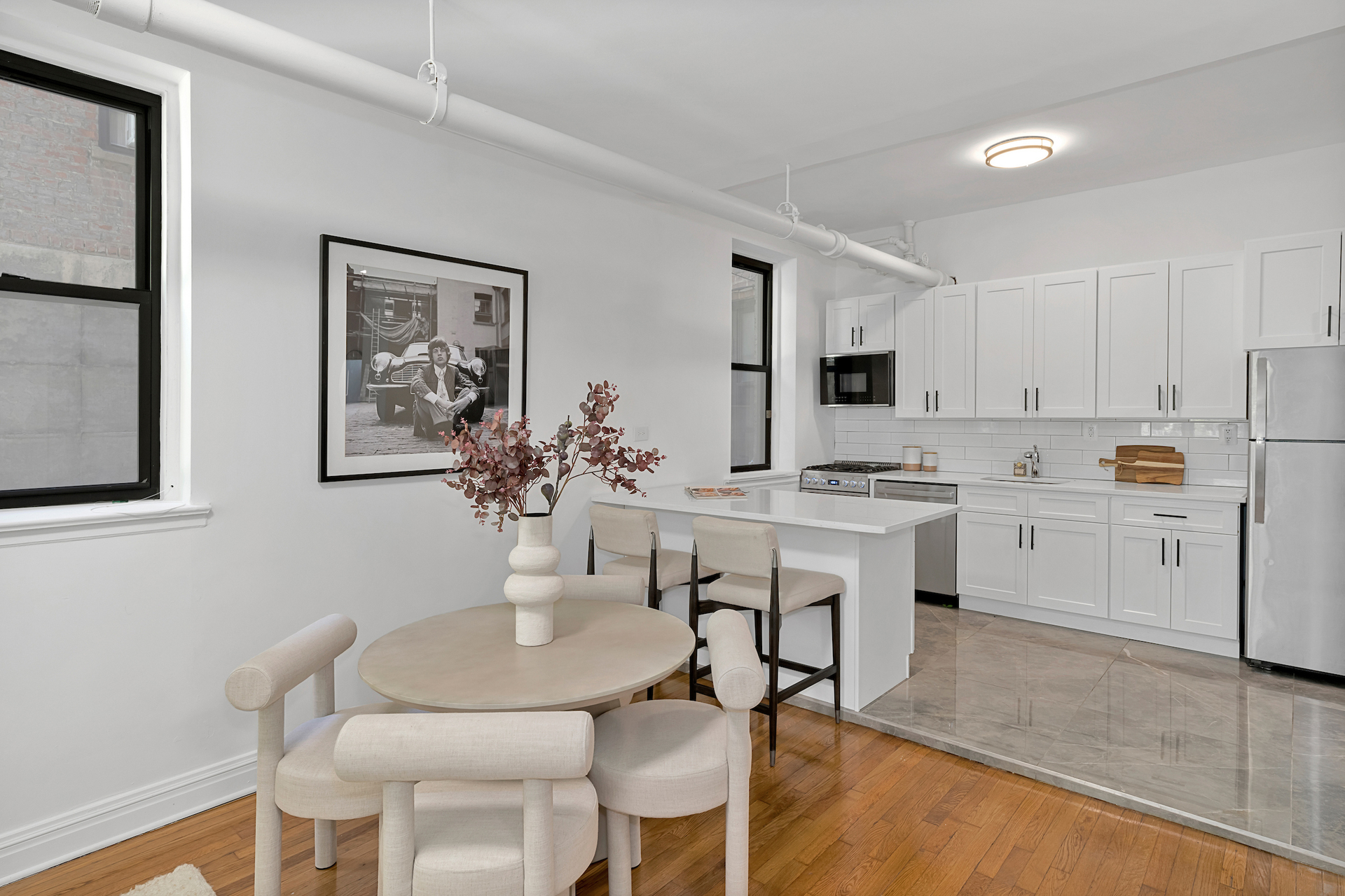 315 East 56th Street GRA Sutton Place New York NY 10022
