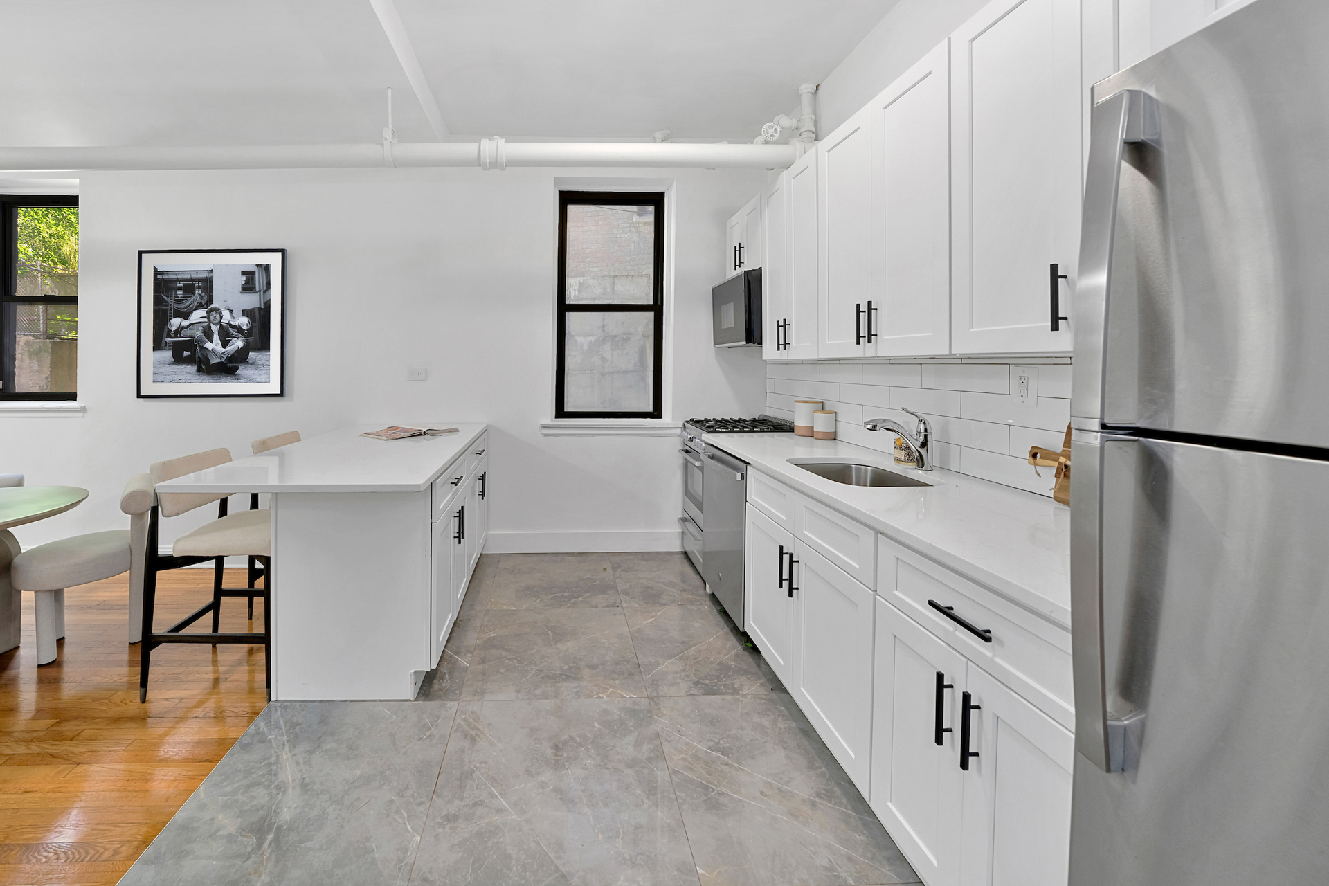 315 East 56th Street GRA Sutton Place New York NY 10022